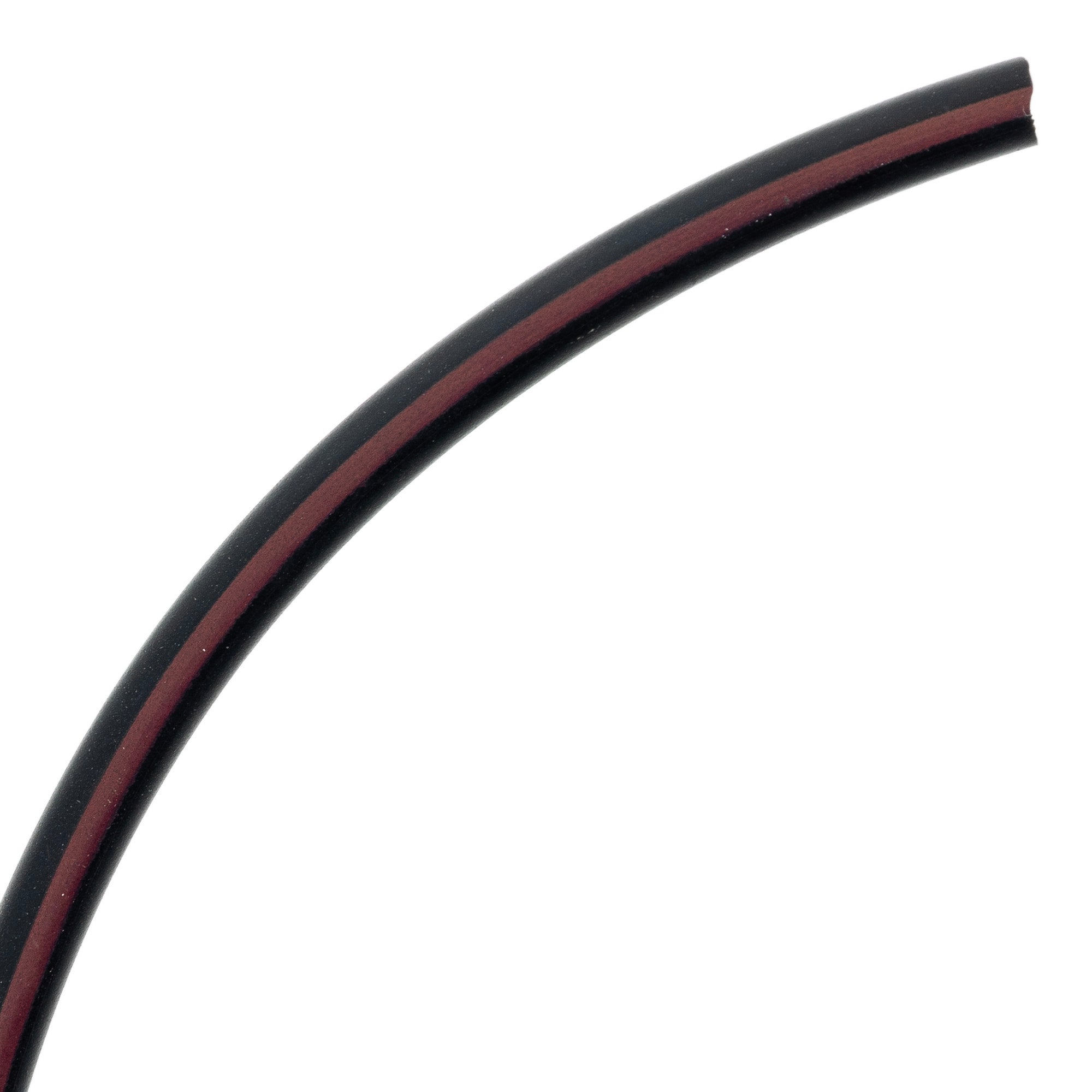 CUB CADET 751-12089-34 Fuel 34" Vent Hose