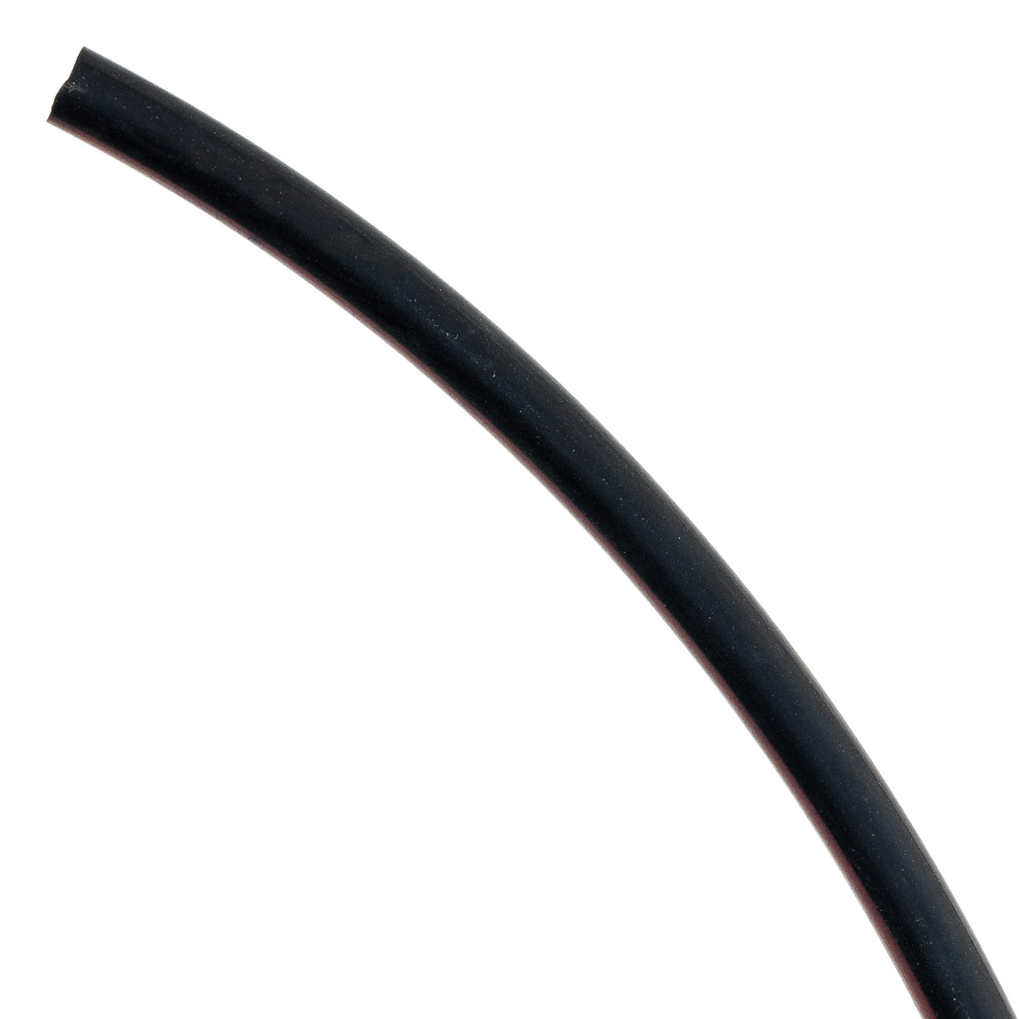 CUB CADET 751-12089-34 Fuel 34" Vent Hose