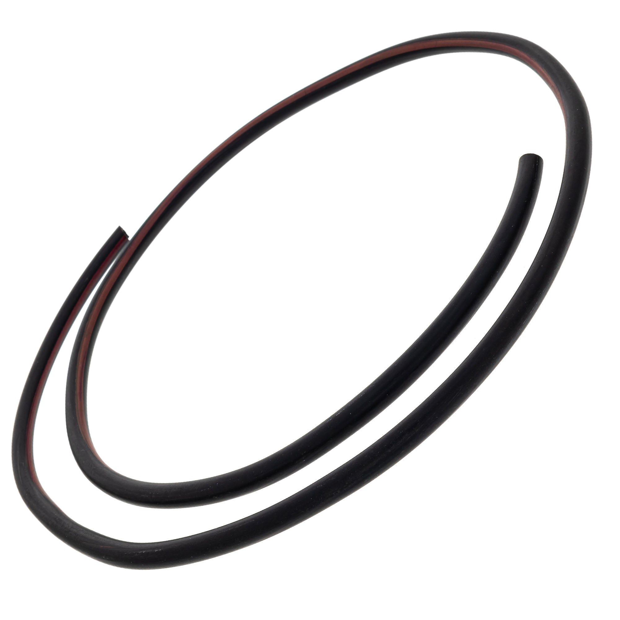 CUB CADET 751-12089-45 Fuel Hose