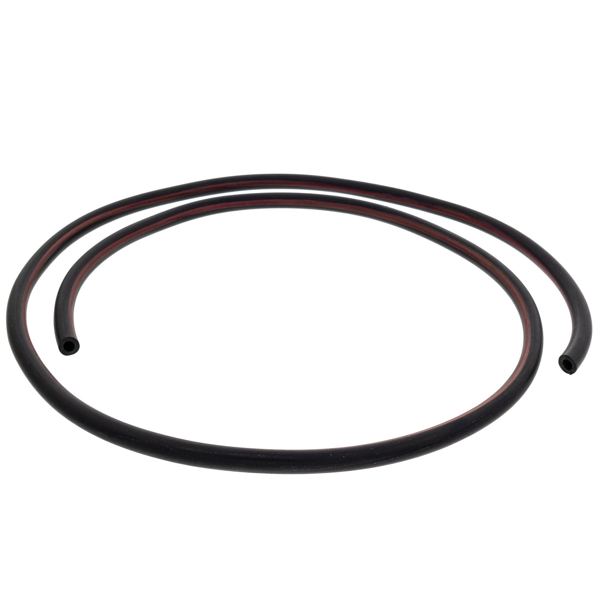 CUB CADET 751-12089-45 Vent Hose 3/16 Id 45"Lg