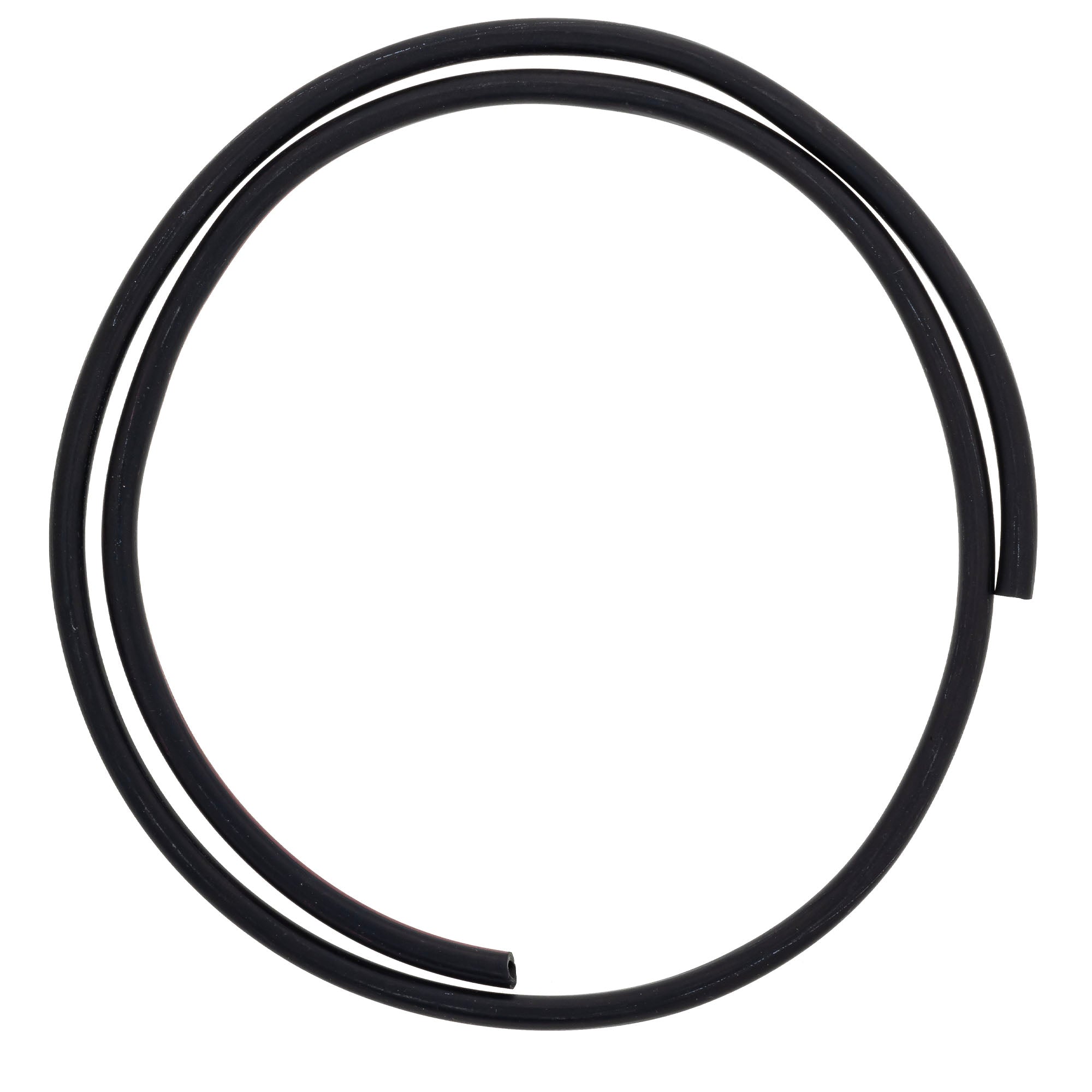CUB CADET 751-12089-45 Vent Hose 3/16 Id 45"Lg