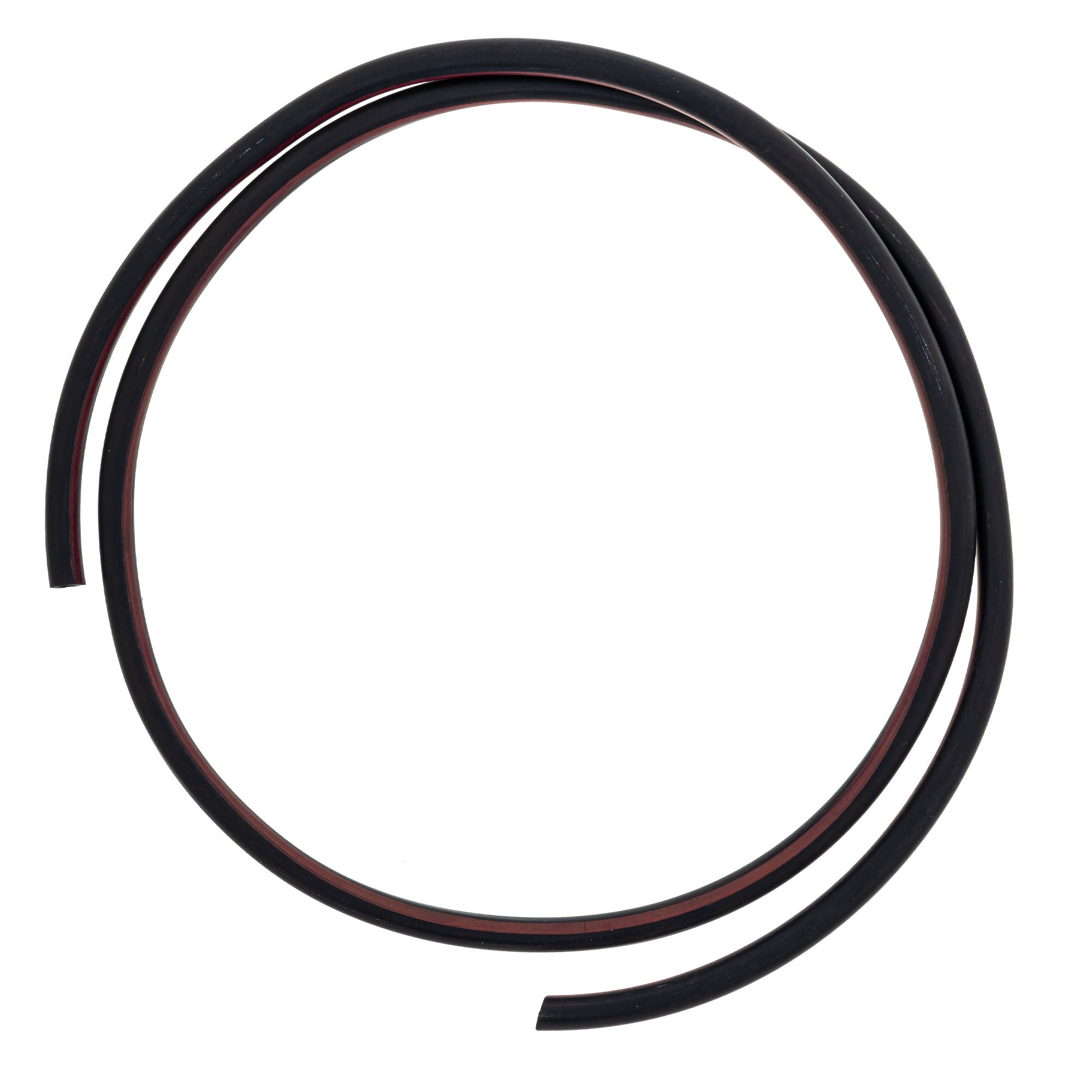 CUB CADET 751-12089-45 Vent Hose 3/16 Id 45"Lg