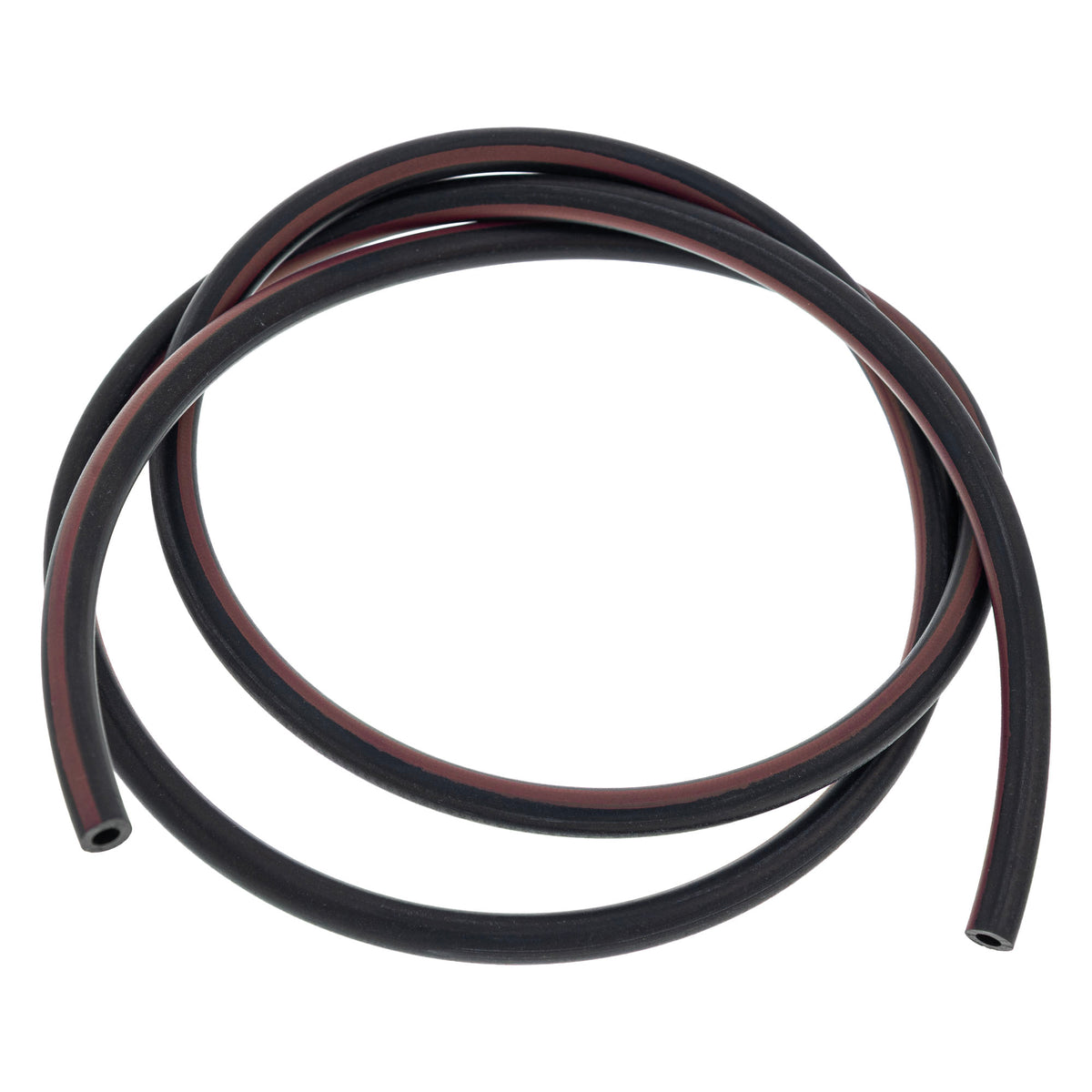CUB CADET 751-12089-51 Vent Hose