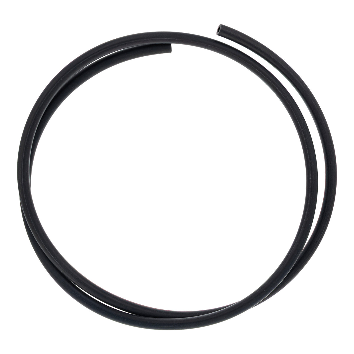CUB CADET 751-12089-51 Fuel 51" Vent Hose