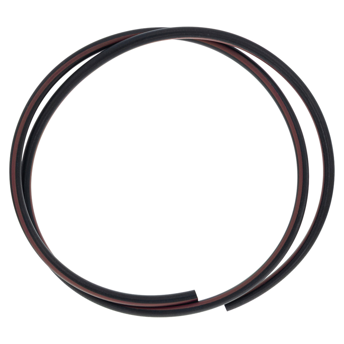 MTD 751-12089-51 Fuel 51" Vent Hose