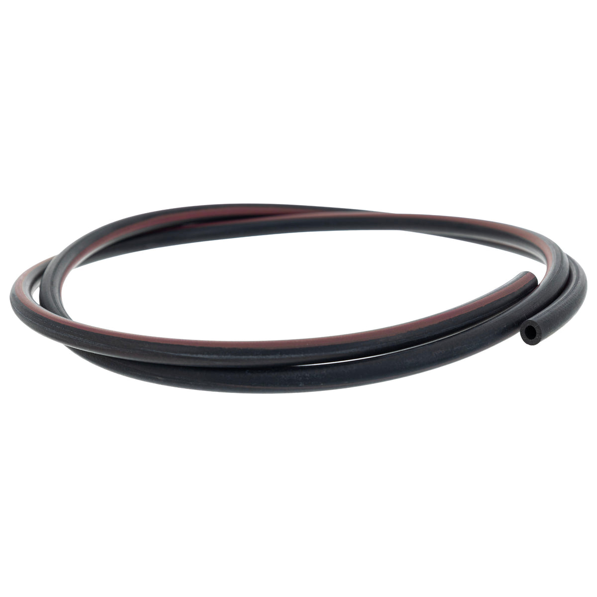 CUB CADET 751-12089-51 Fuel 51" Vent Hose