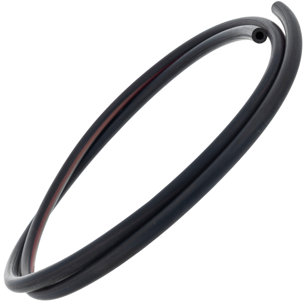 CUB CADET 751-12089-51 Fuel 51" Vent Hose