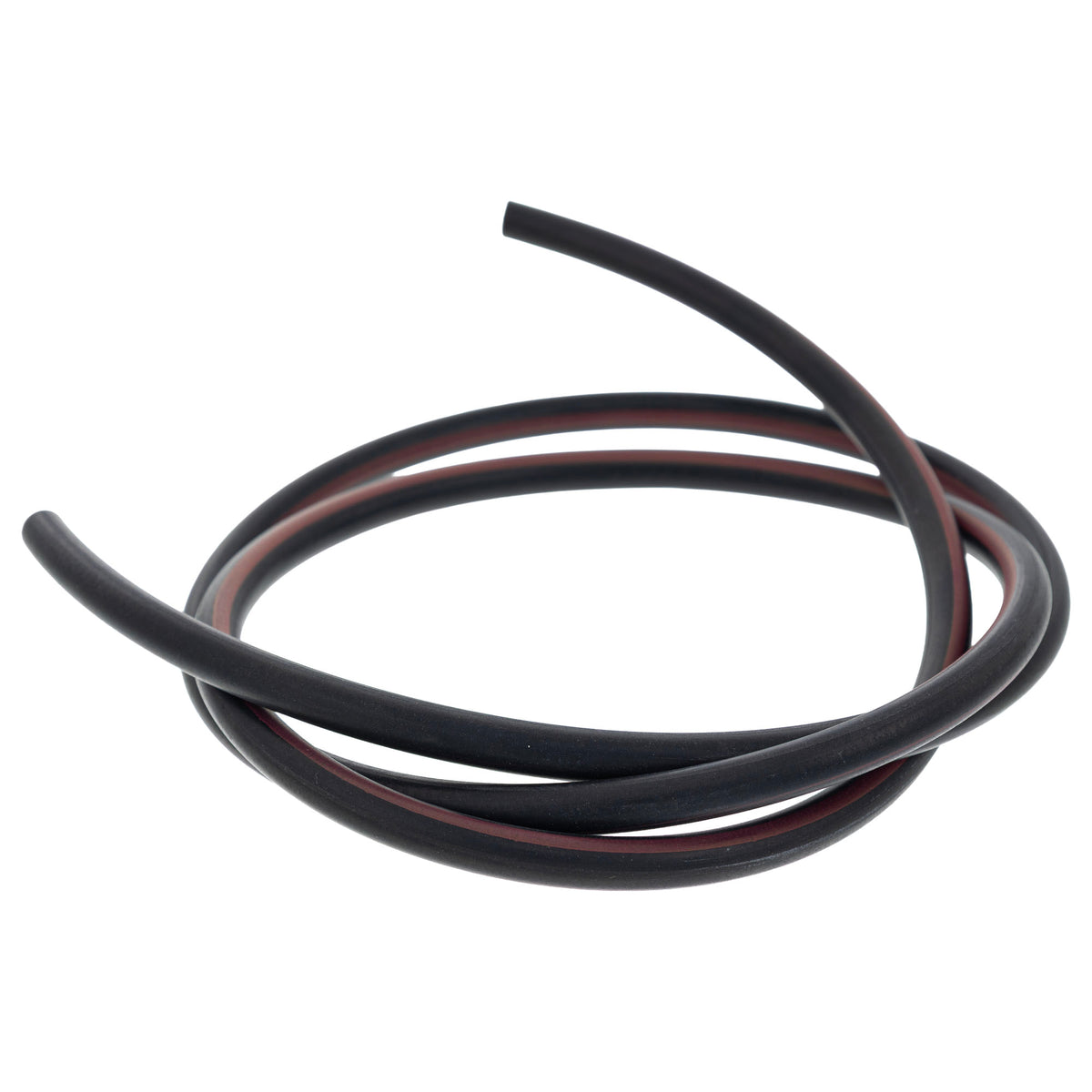 CUB CADET 751-12089-51 Fuel 51" Vent Hose