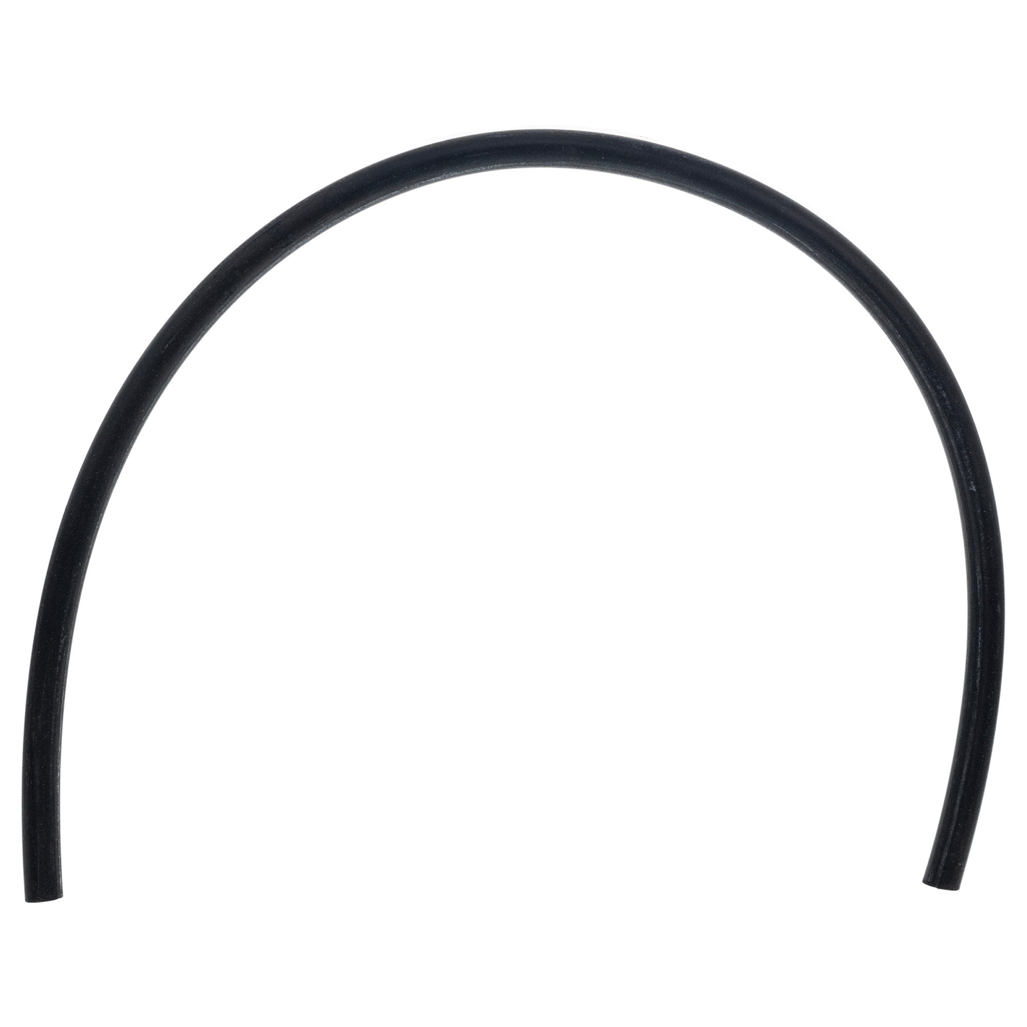 Troy-Bilt 751-12089-18 Fuel Hose