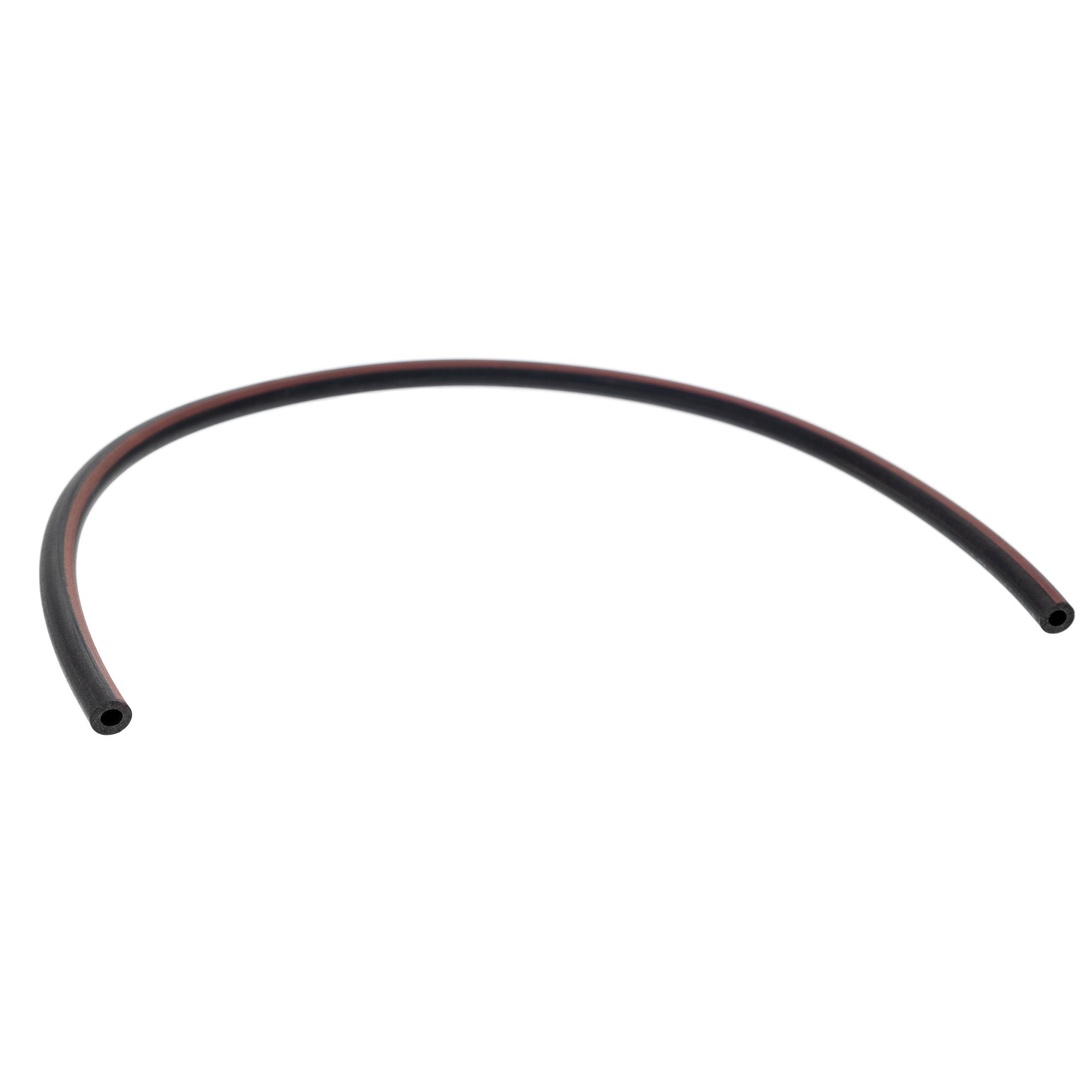 MTD 751-12089-18 Vent Hose 3/16 Id