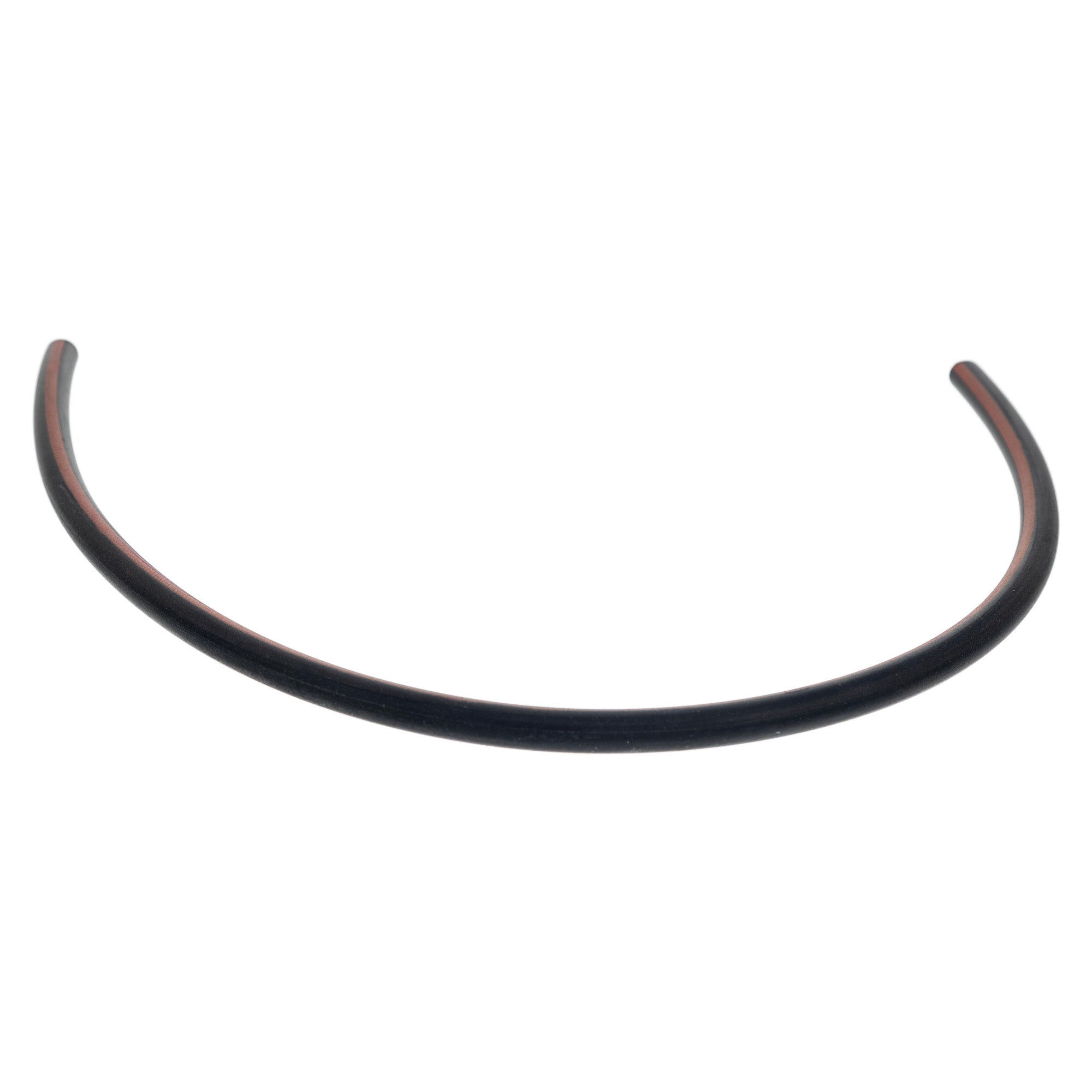 Troy-Bilt 751-12089-18 Vent Hose 3/16 Id