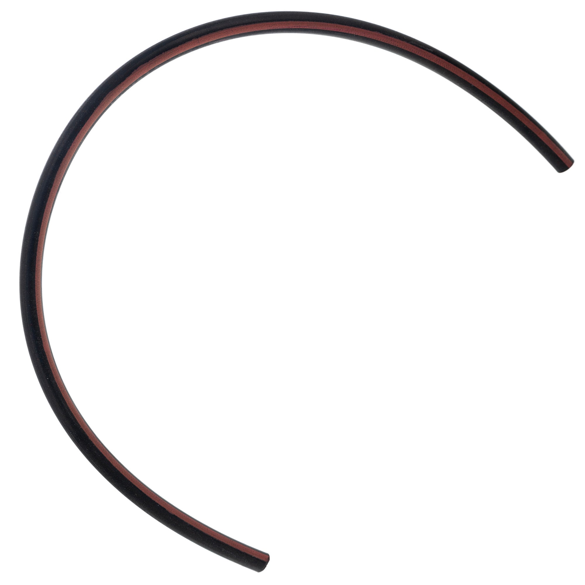 MTD 751-12089-18 Vent Hose 3/16 Id