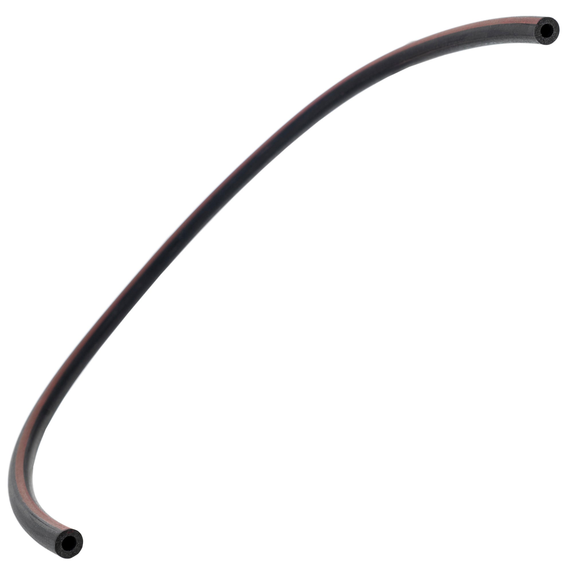 MTD 751-12089-18 Vent Hose 3/16 Id