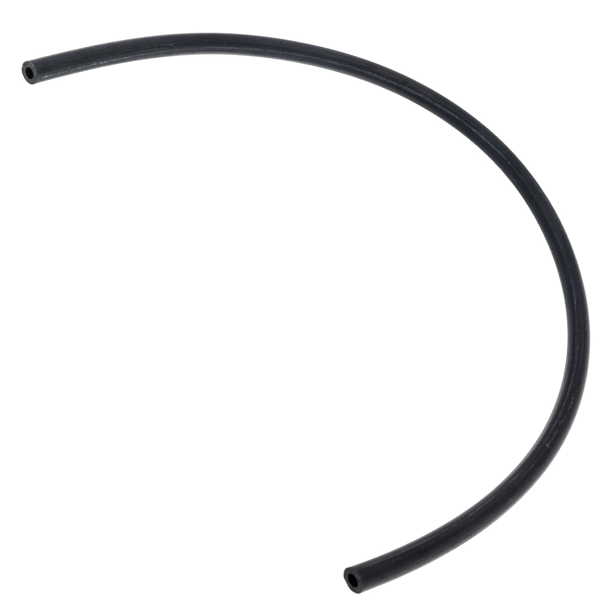 MTD 751-12089-18 Vent Hose 3/16 Id