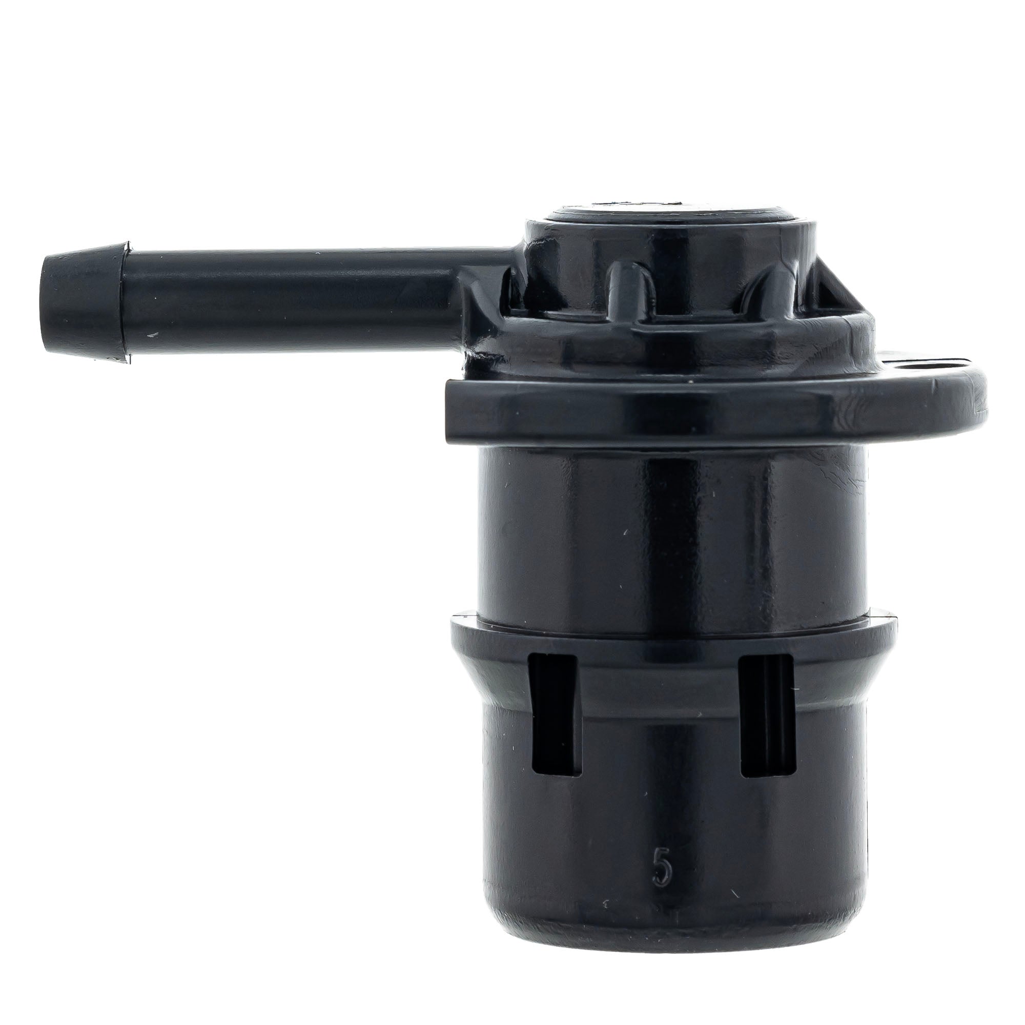Troy-Bilt 751-12118 Rollover Fuel Valve
