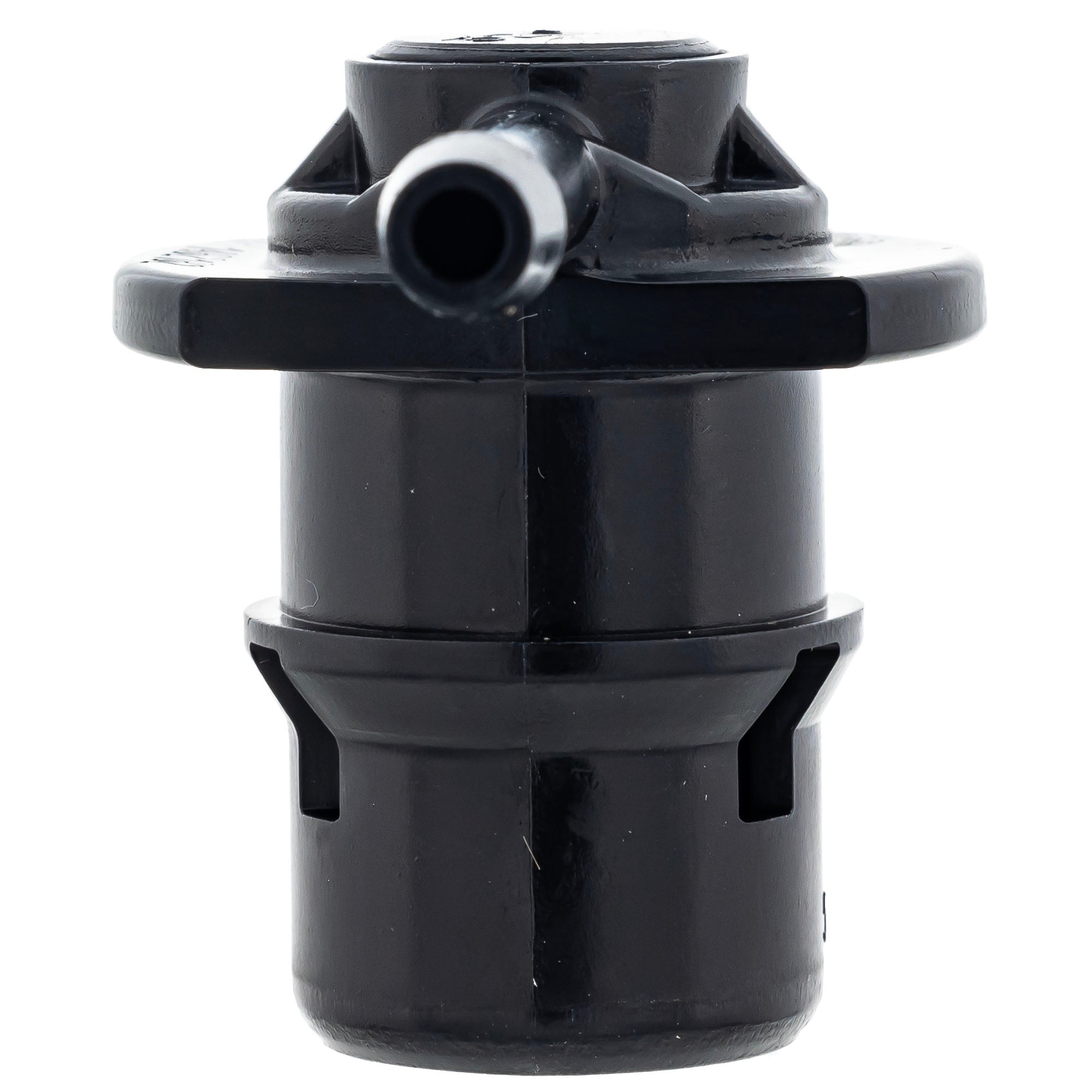 Troy-Bilt 751-12118 Rollover Fuel Valve