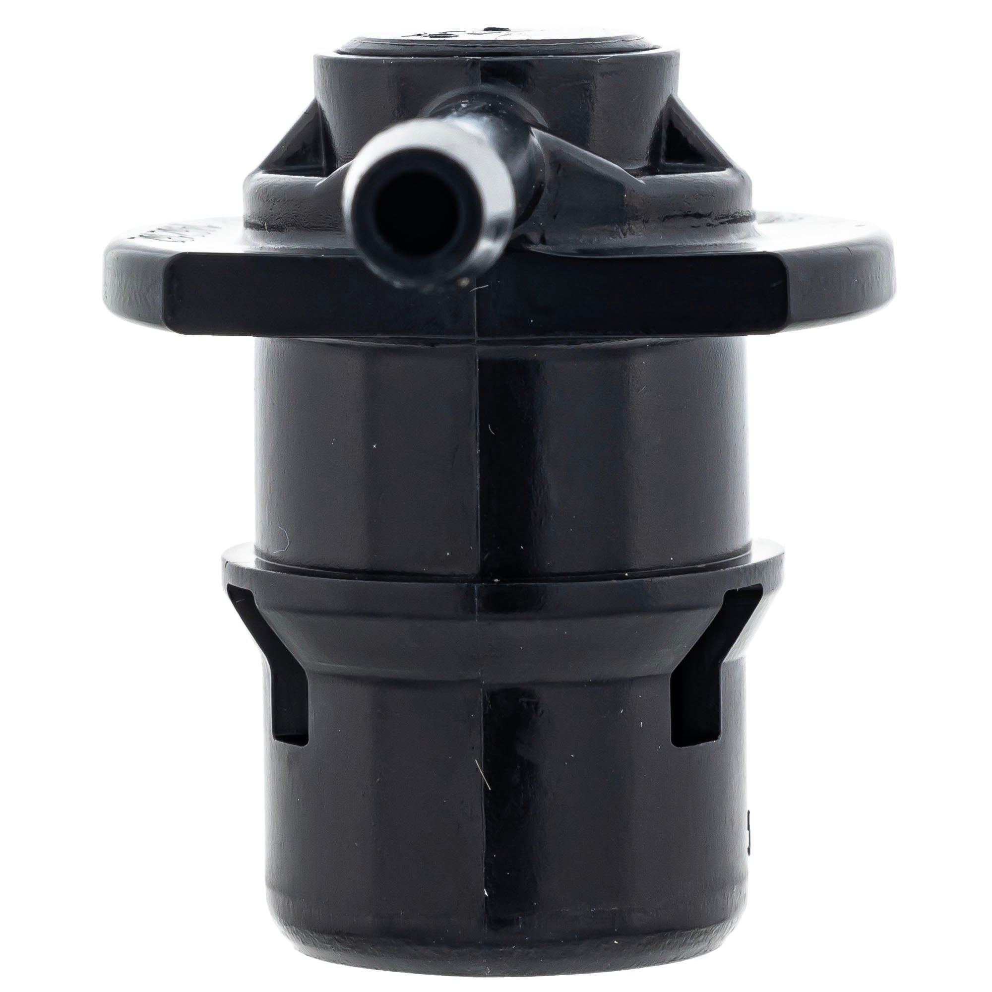 MTD 751-12118 Rollover Fuel Valve