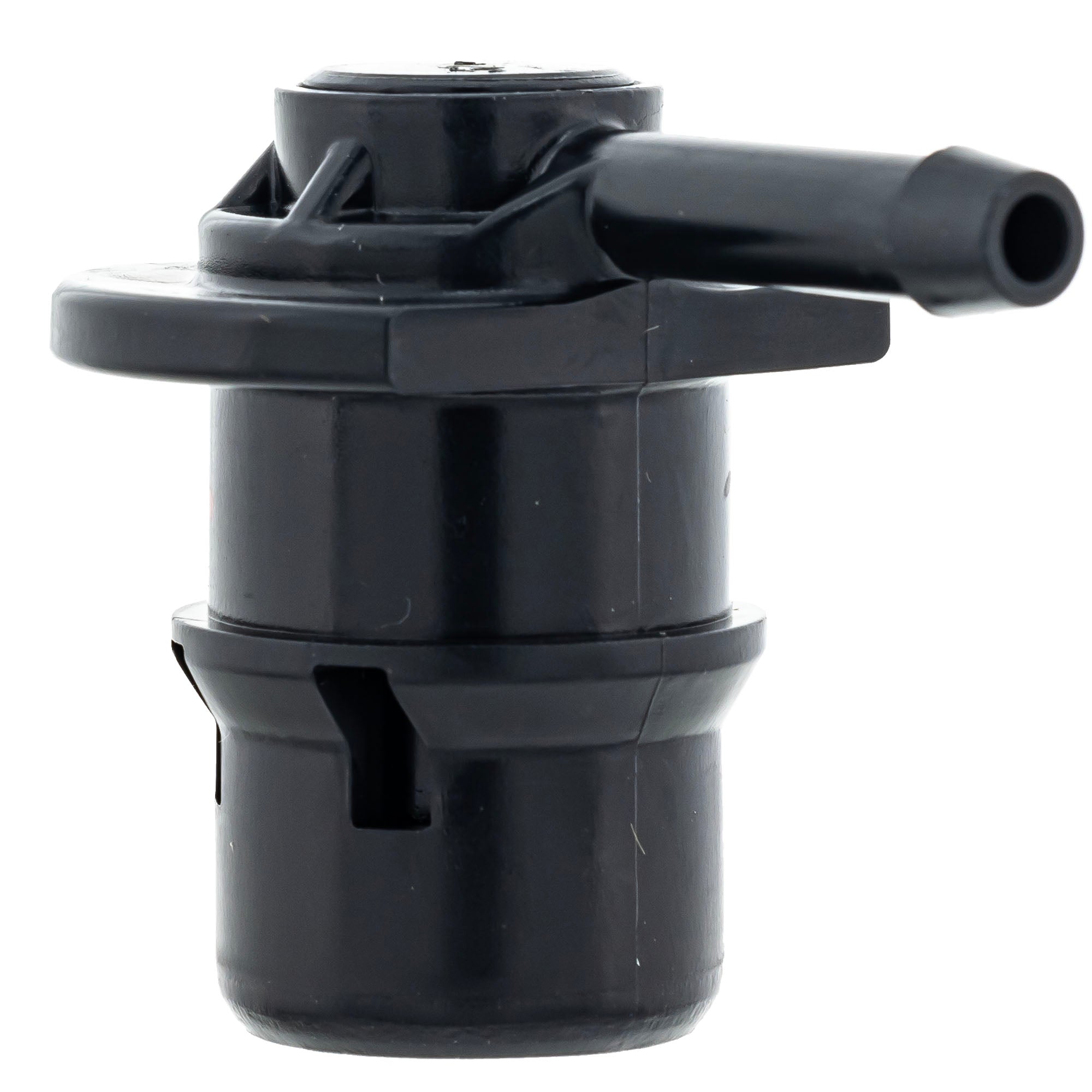 Troy-Bilt 751-12118 Rollover Fuel Valve