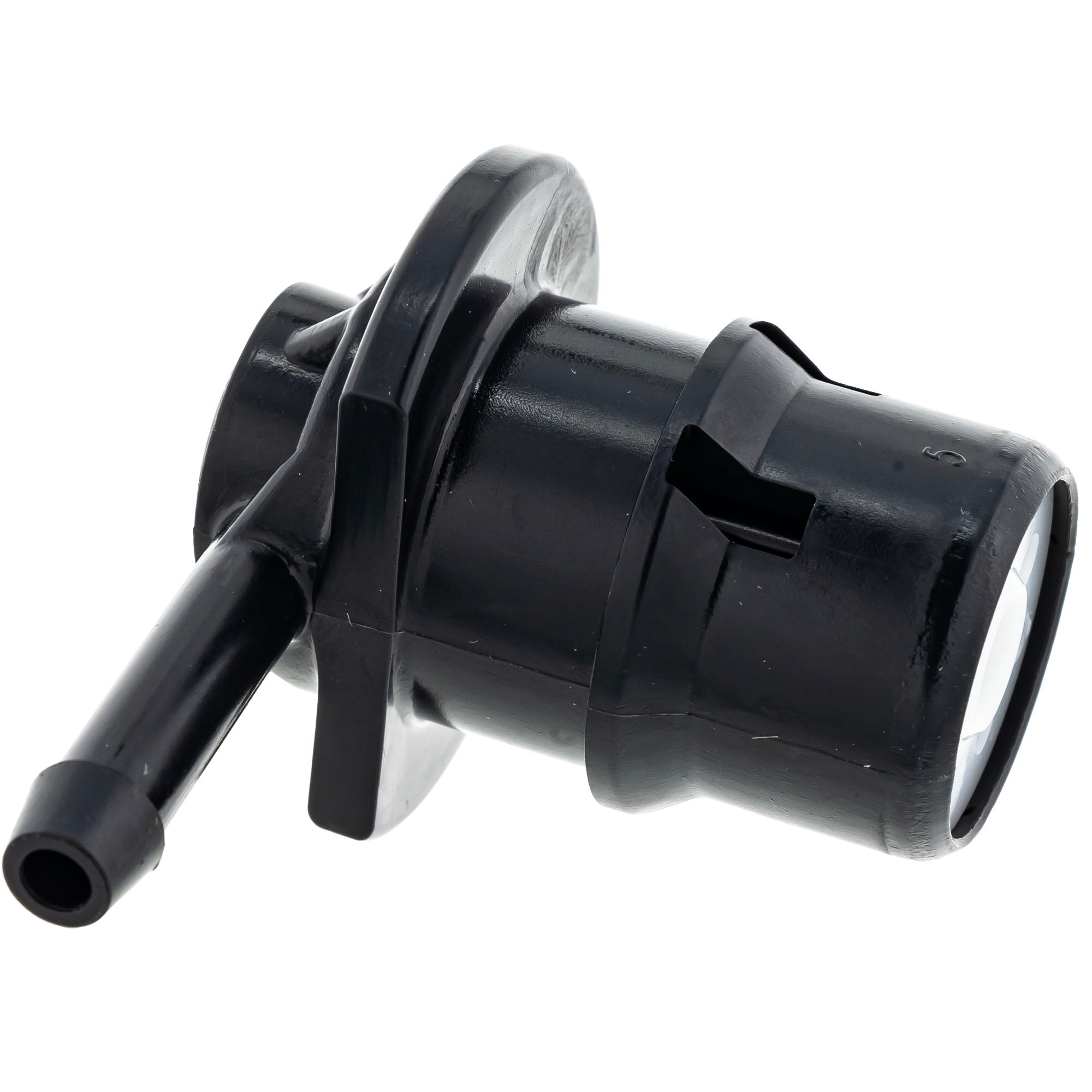 Troy-Bilt 751-12118 Rollover Fuel Valve