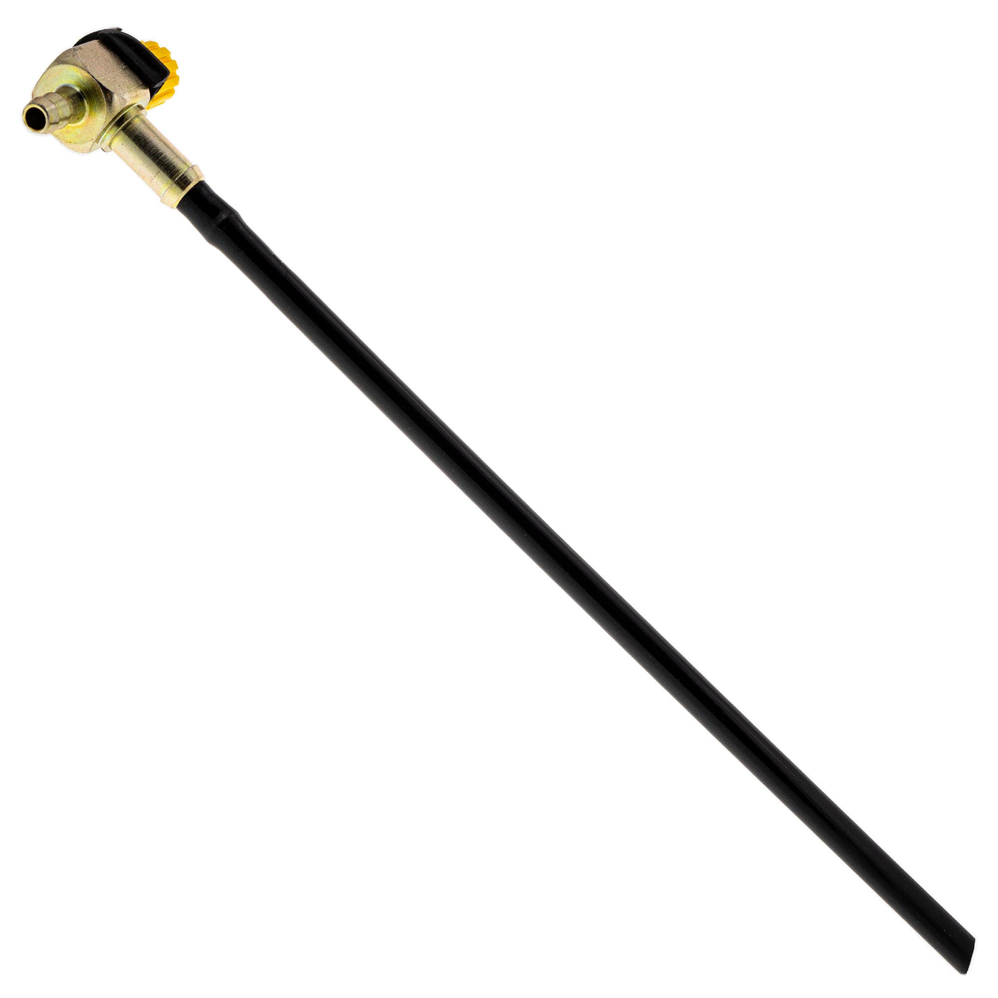 CUB CADET 751-12478 Fuel Pump