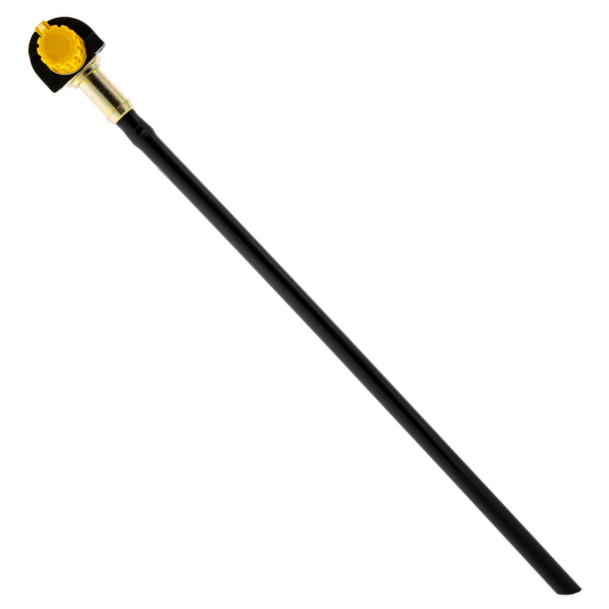 CUB CADET 751-12478 Fuel Pickup