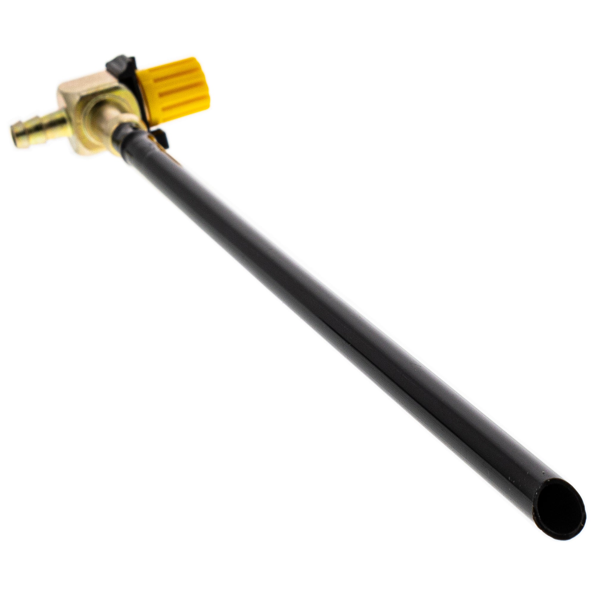 CUB CADET 751-12478 Fuel Pickup