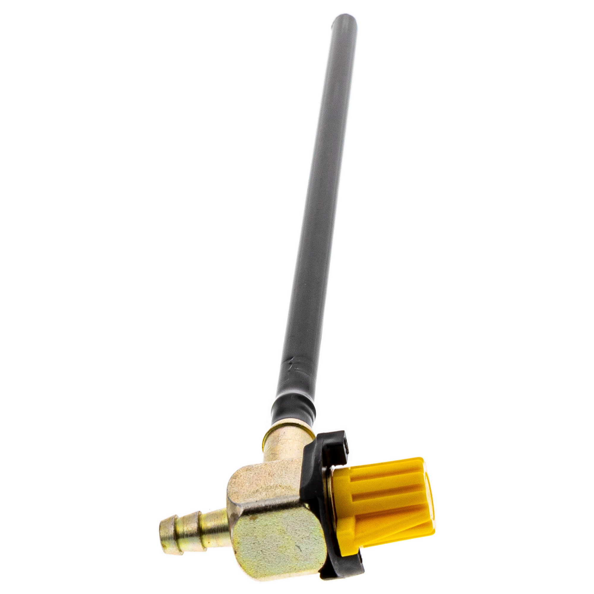 CUB CADET 751-12478 Fuel Pickup