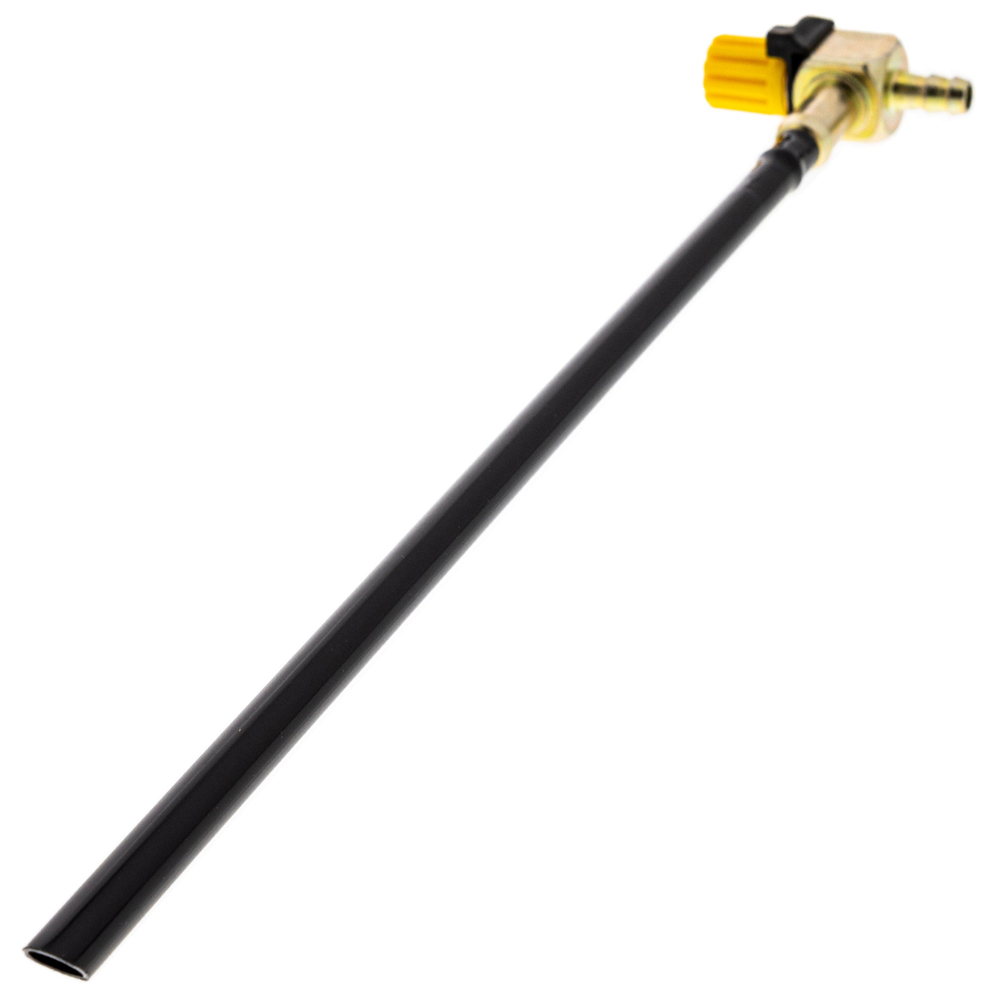 CUB CADET 751-12478 Fuel Pickup