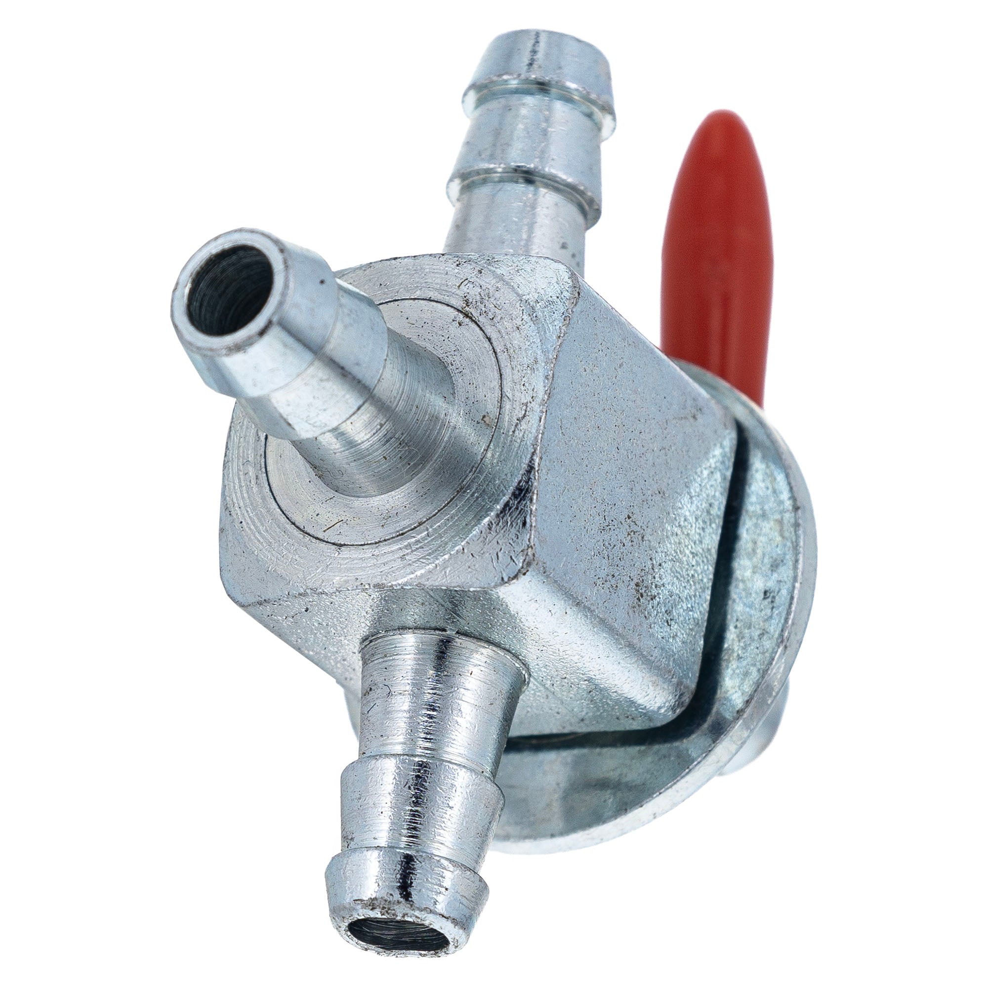 CUB CADET 751-12484 SWITCH-FUEL 3 WAY
