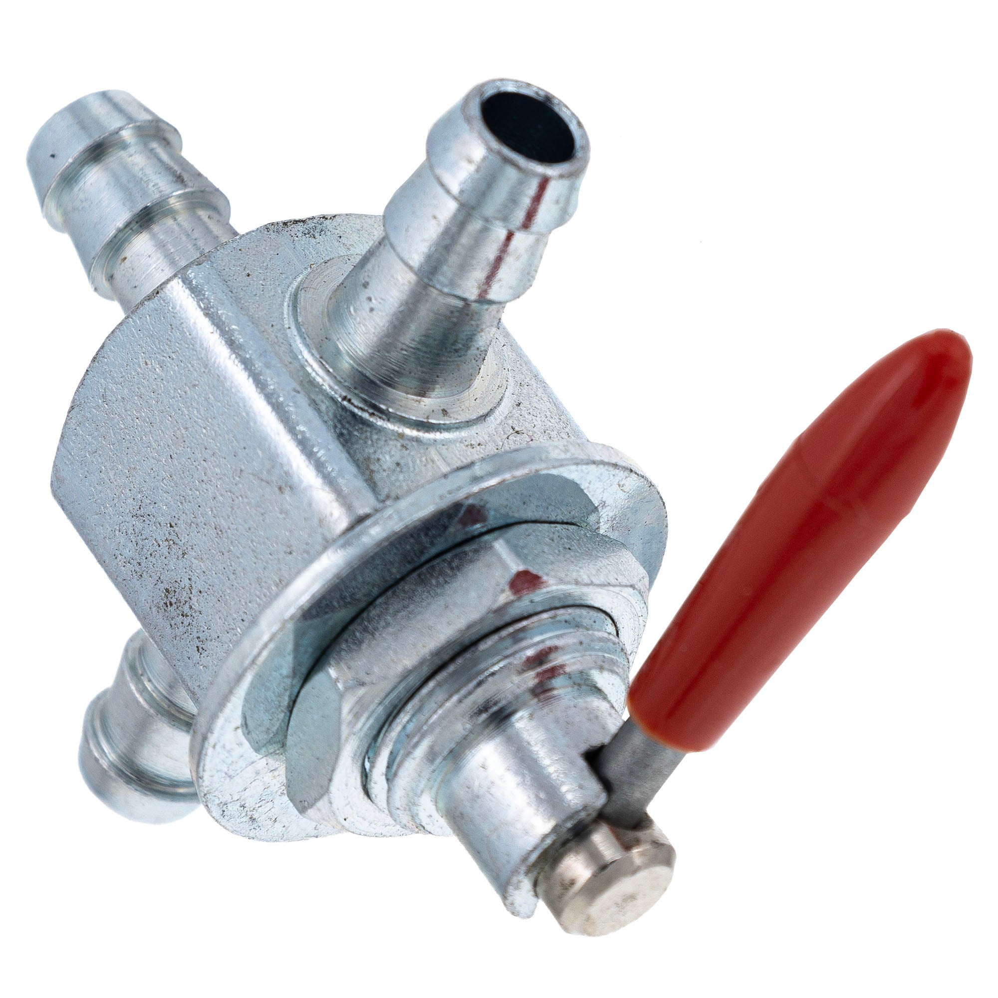 CUB CADET 751-12484 SWITCH-FUEL 3 WAY