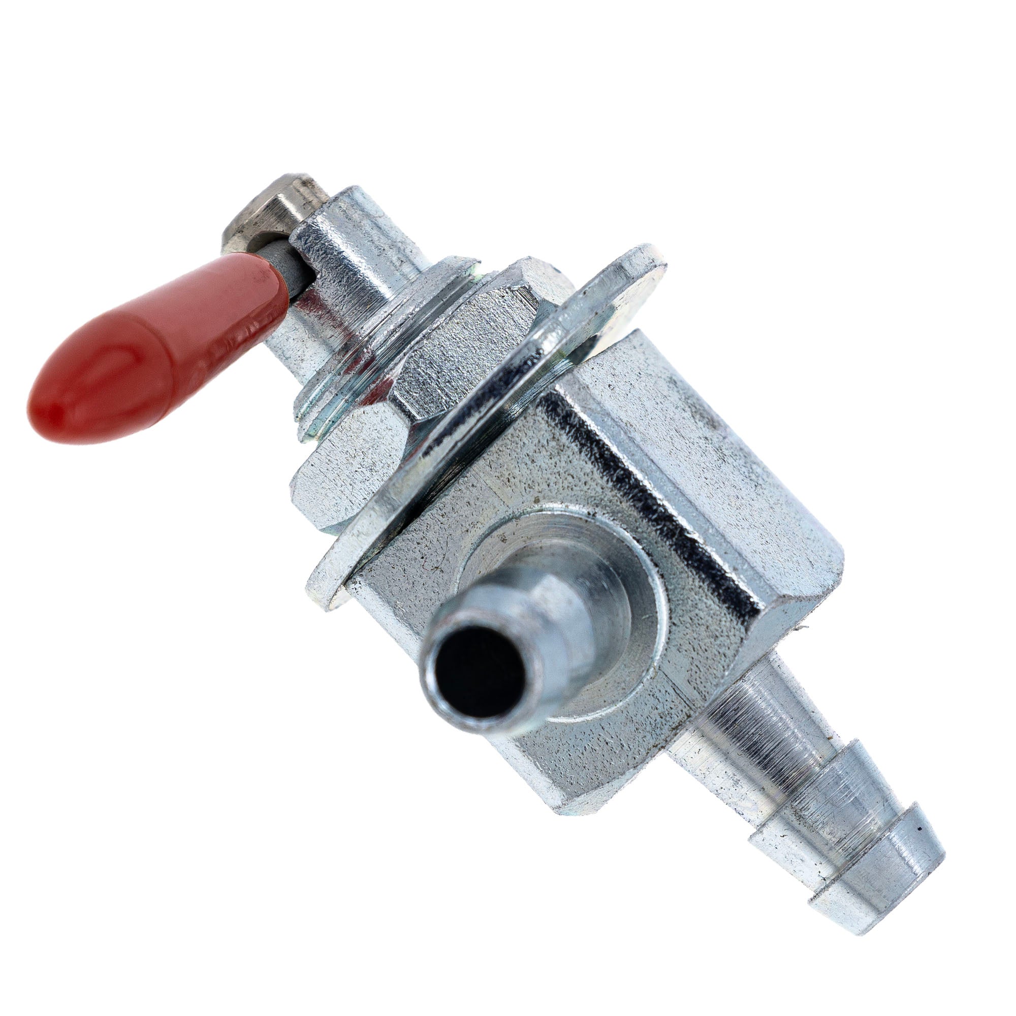 CUB CADET 751-12484 SWITCH-FUEL 3 WAY