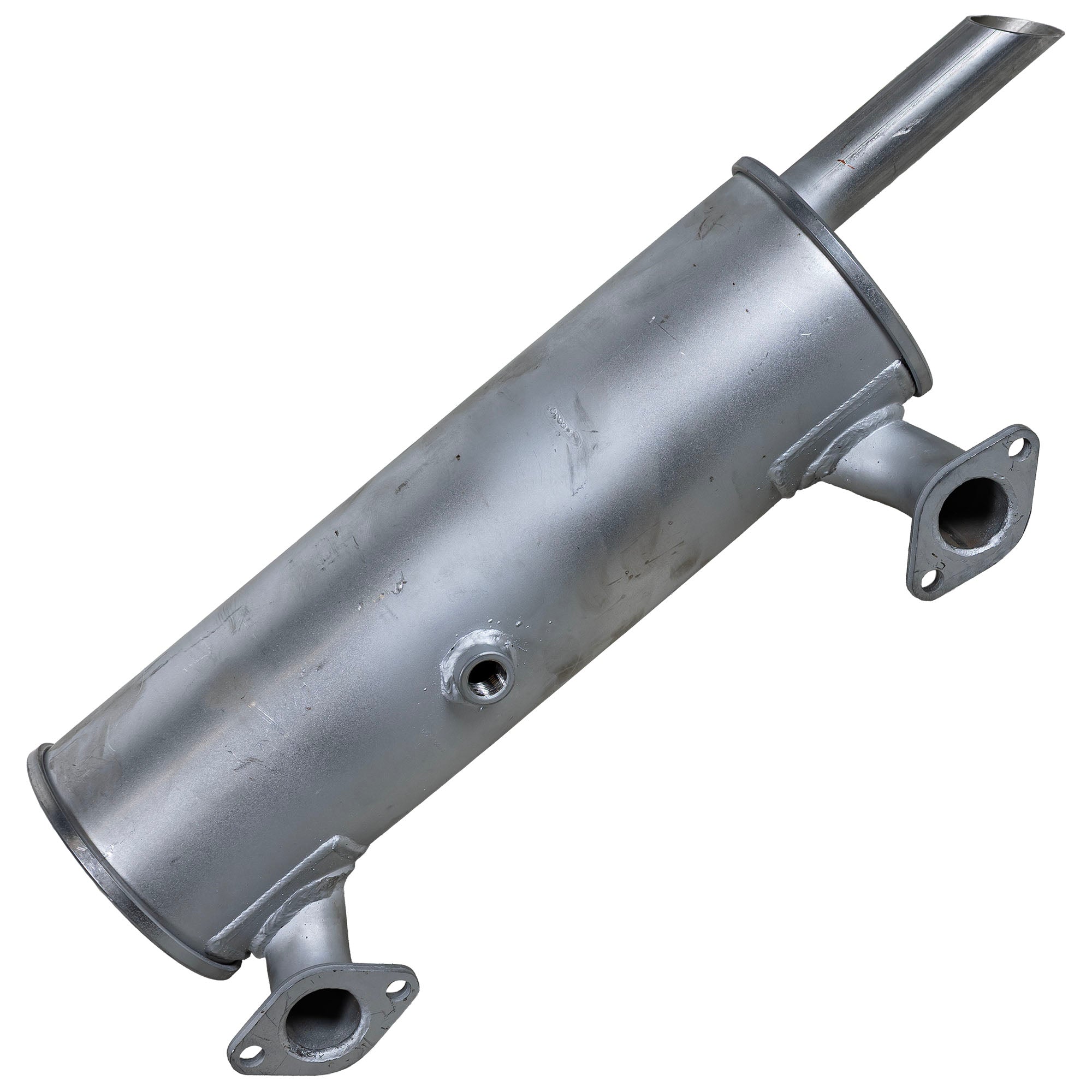 CUB CADET 751-12519A Muffler