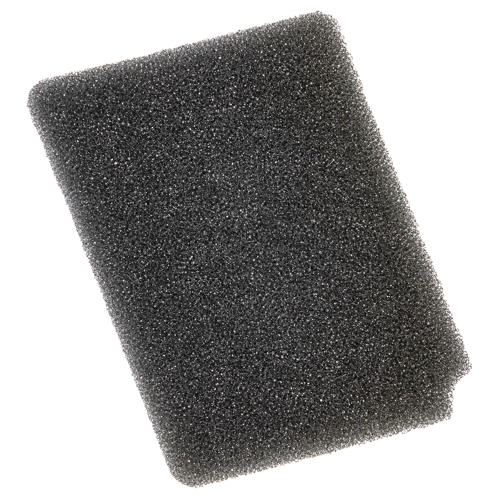 MTD 751-12833 Air Filter