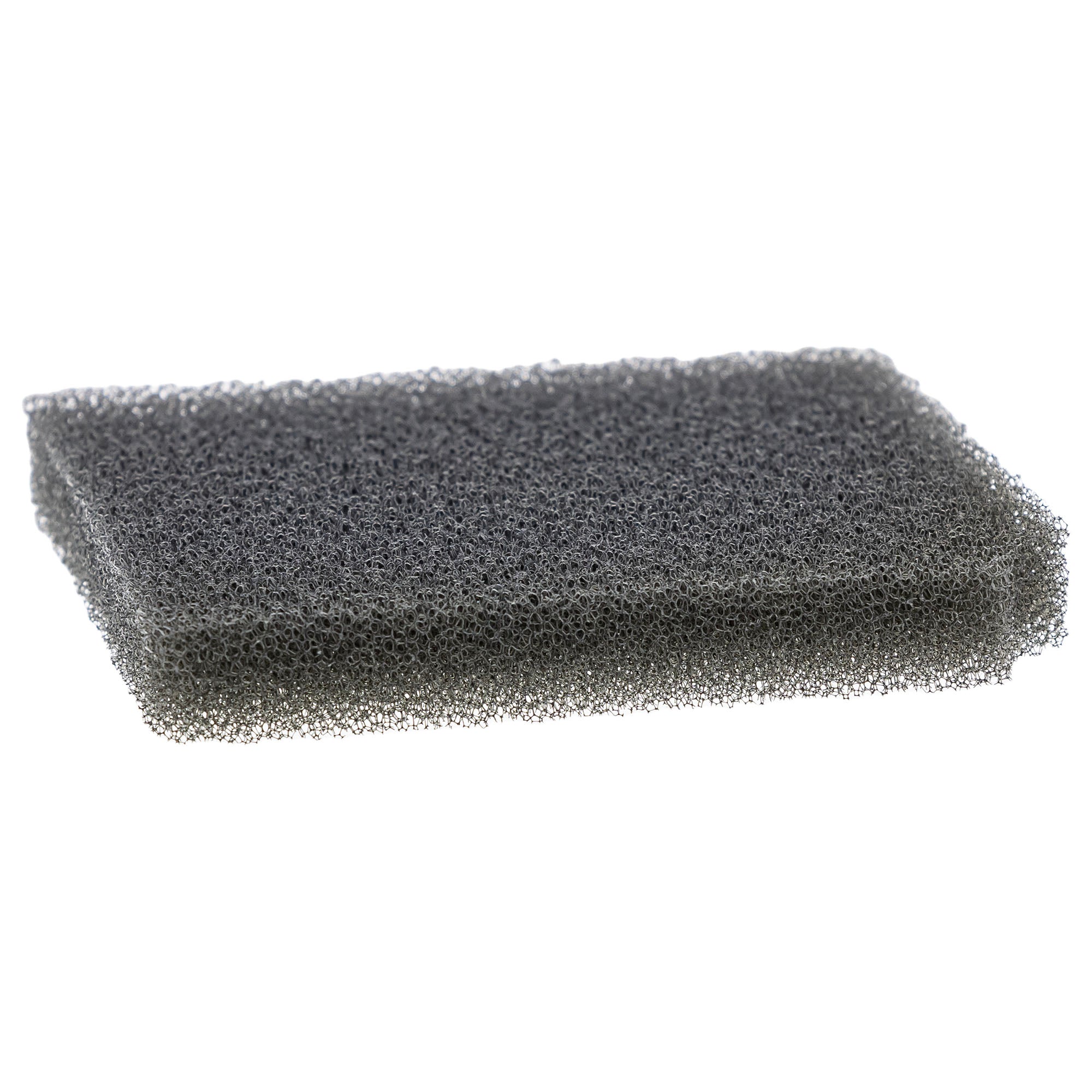 MTD 751-12833 Air Filter Not Shown