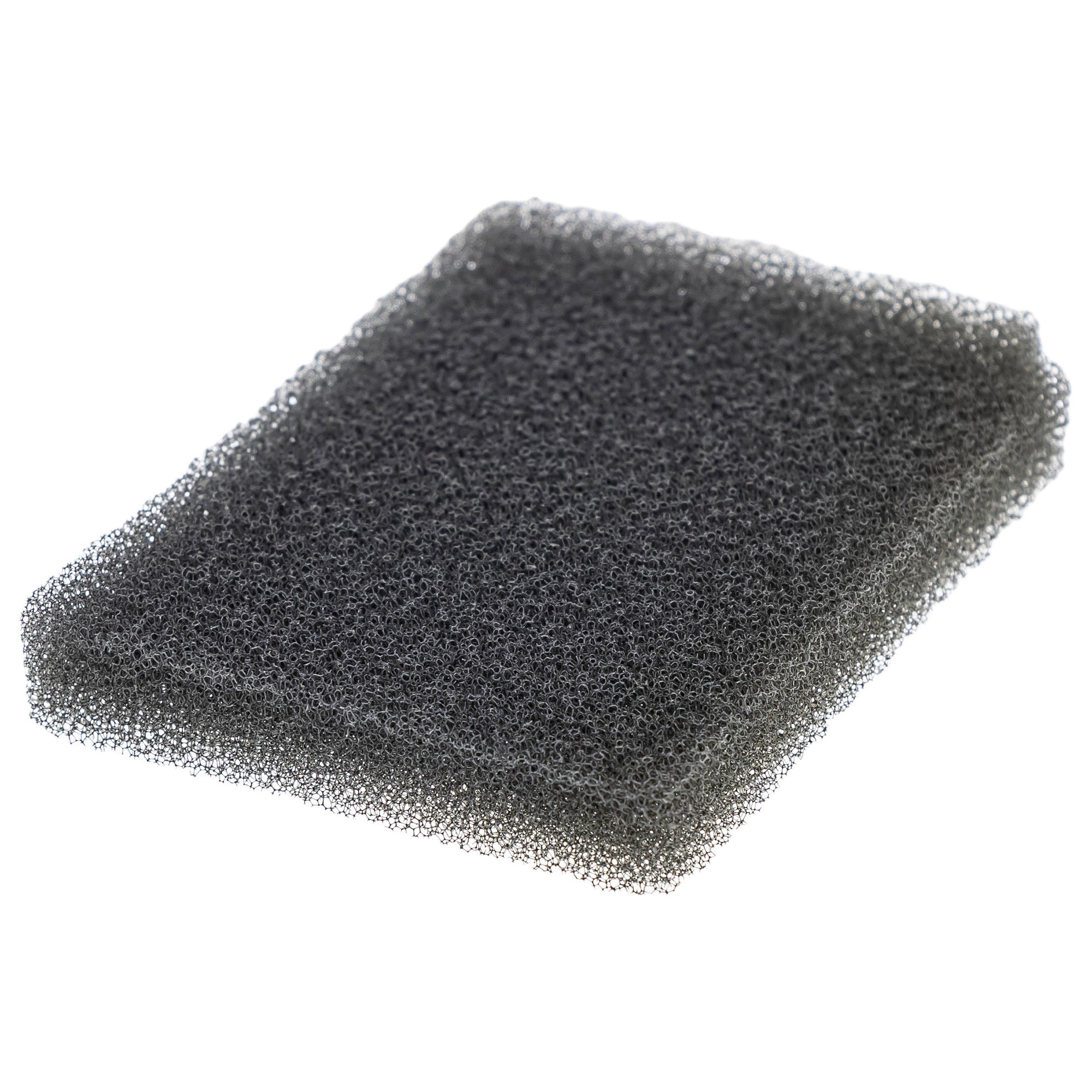 MTD 751-12833 Air Filter Not Shown