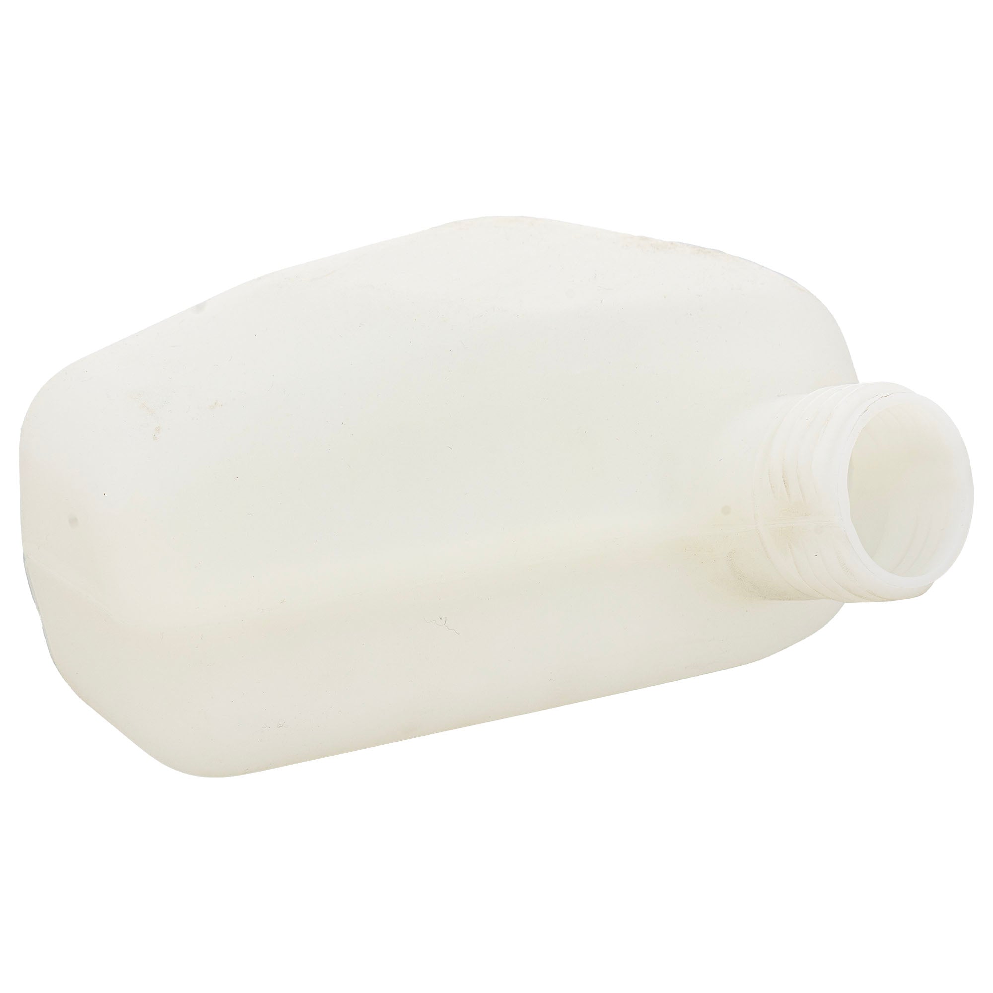 CUB CADET 751-14001B Fuel Tank