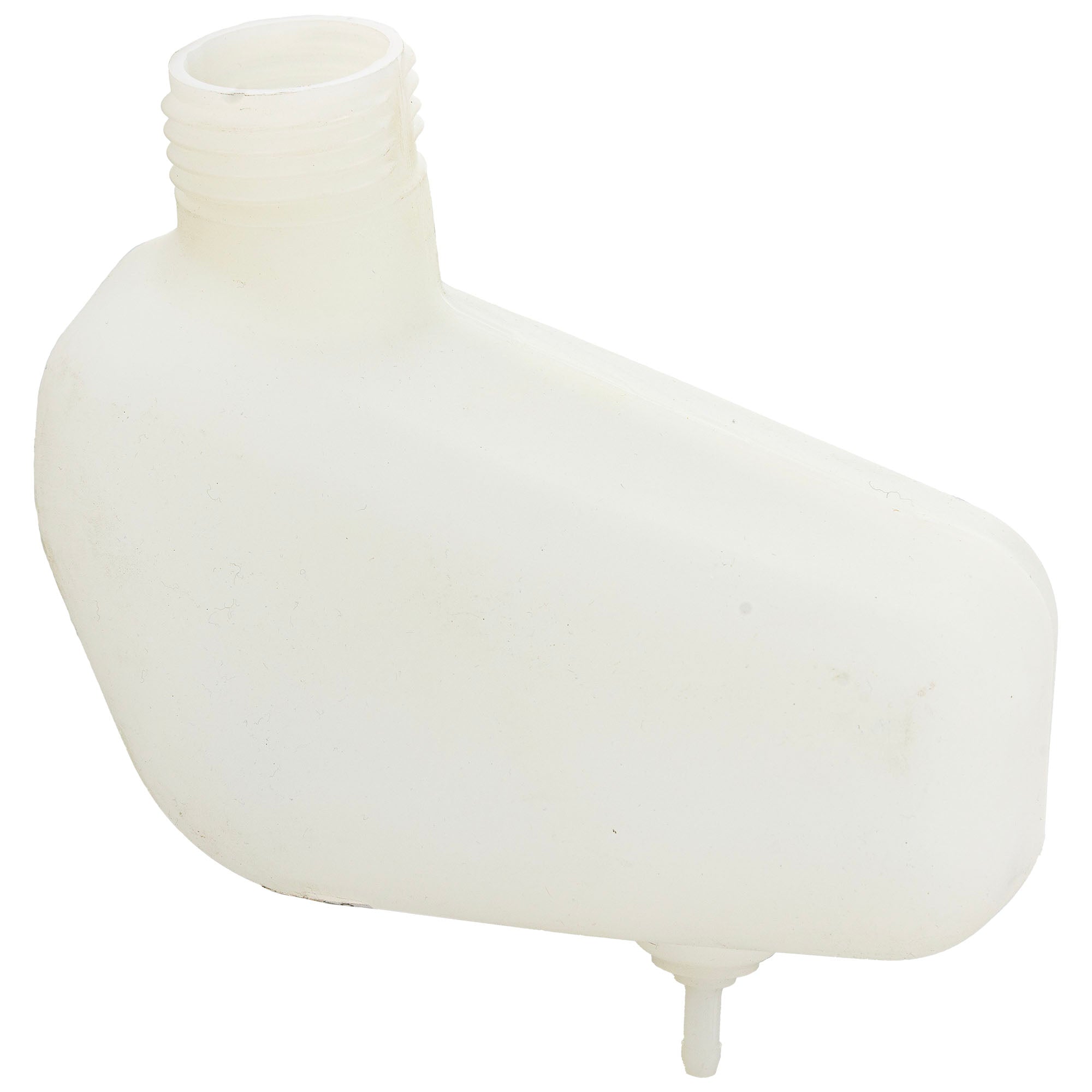 CUB CADET 751-14001B 2 Quart Fuel Tank