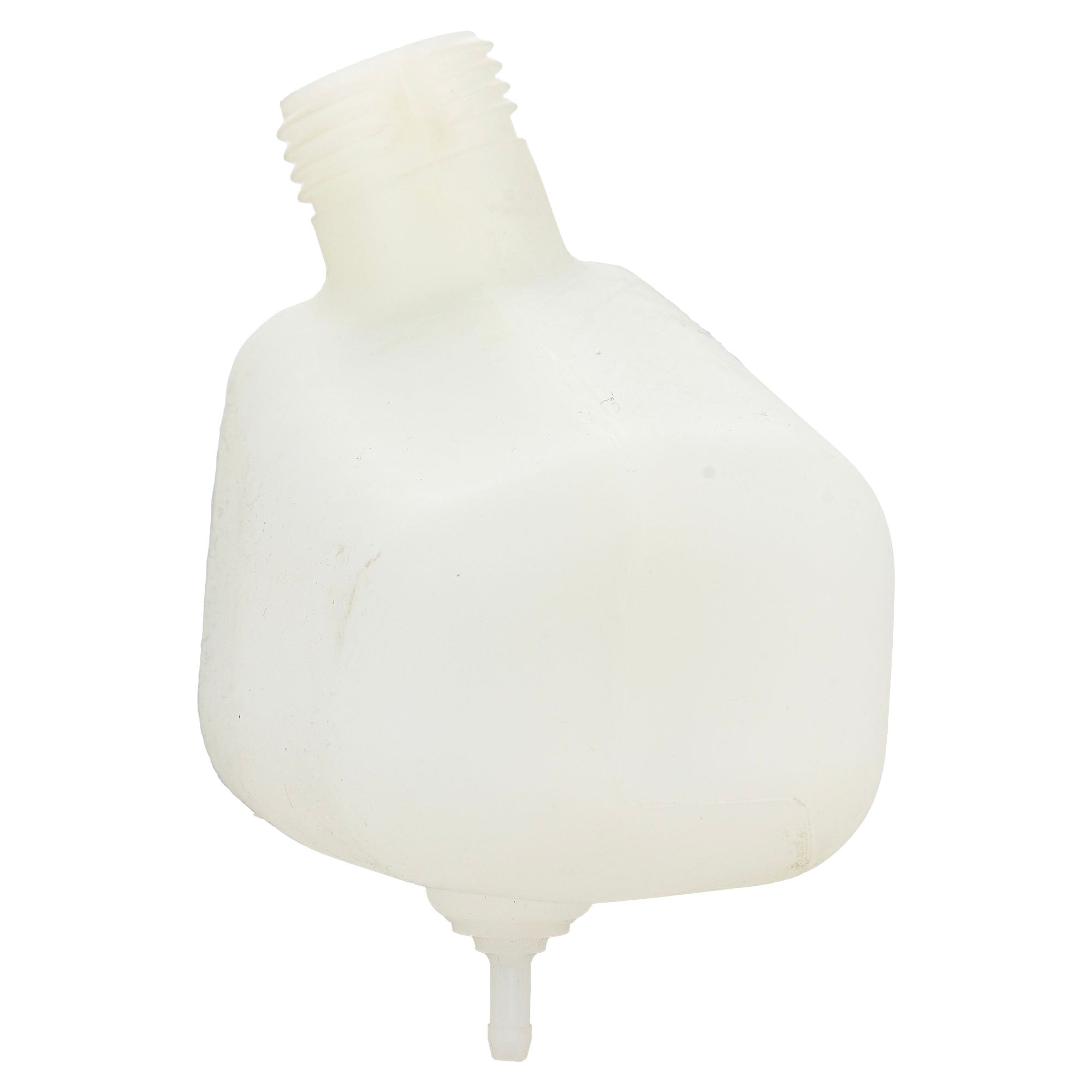 CUB CADET 751-14001B 2 Quart Fuel Tank