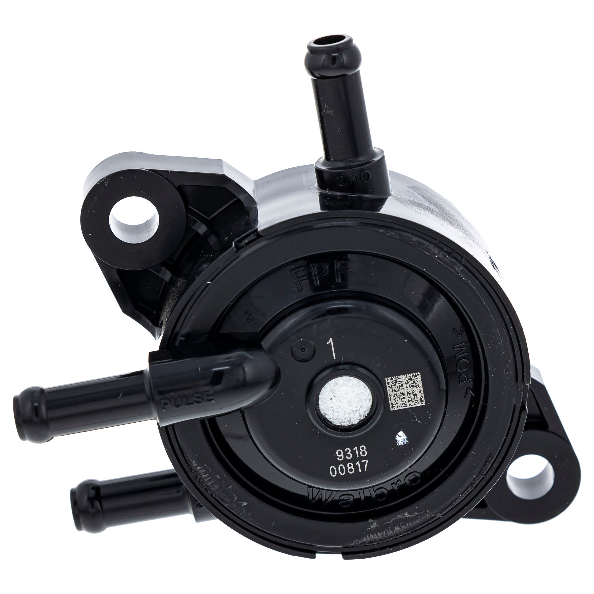 CUB CADET 751-14134A Fuel Pump