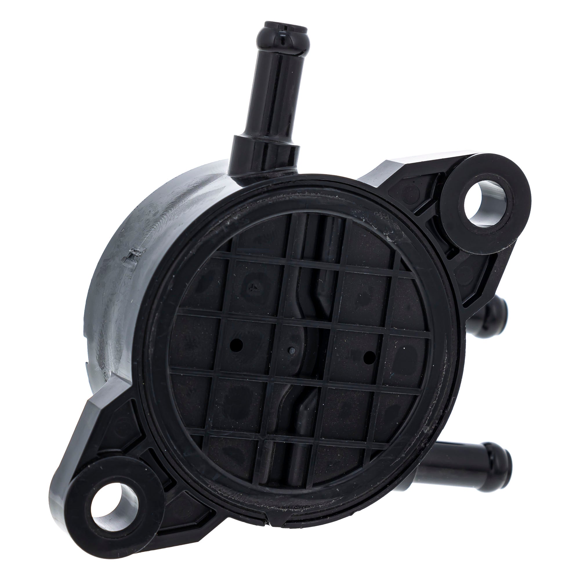 CUB CADET 751-14134A Engine Fuel Pump
