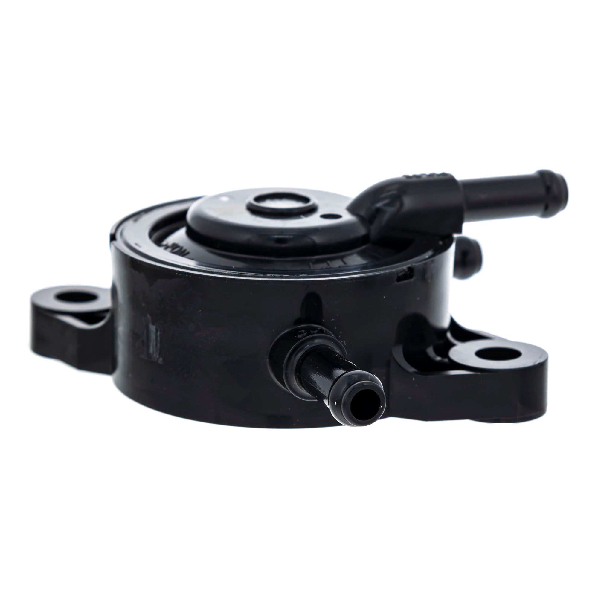 CUB CADET 751-14134A Engine Fuel Pump