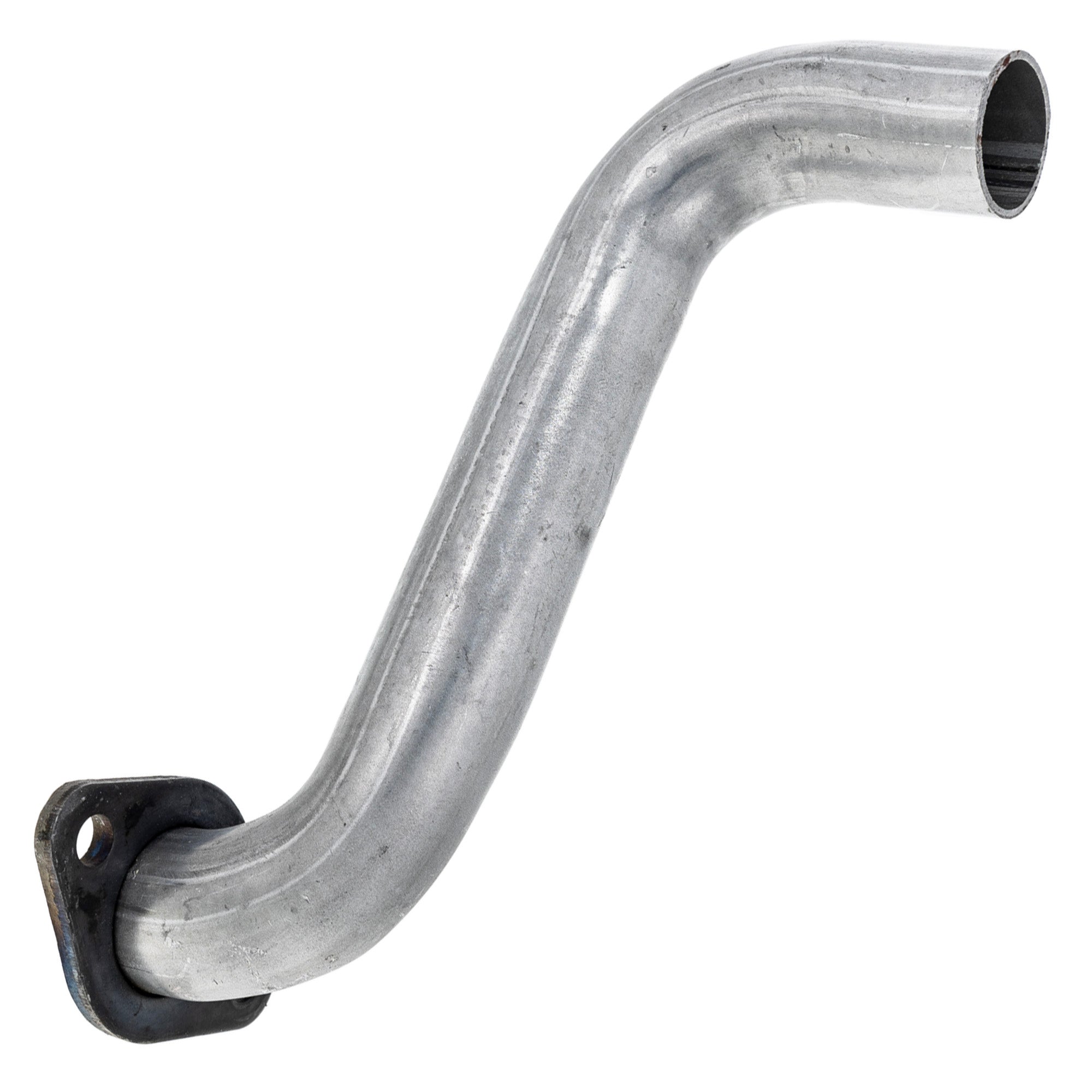 Troy-Bilt 751-14476 Pipe
