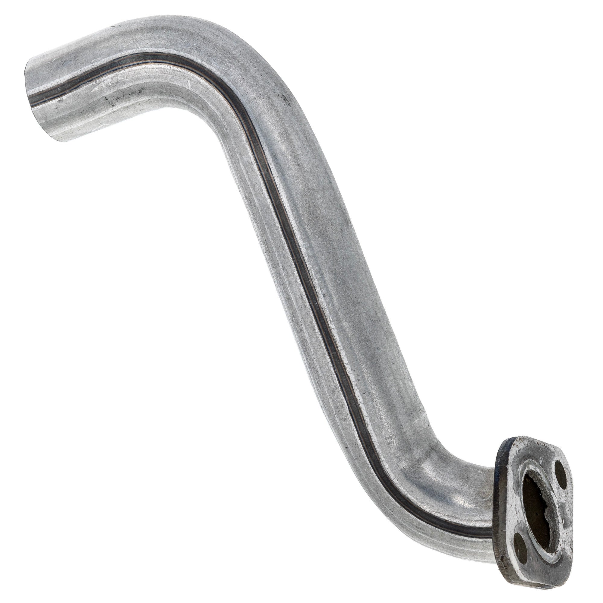 Troy-Bilt 751-14476