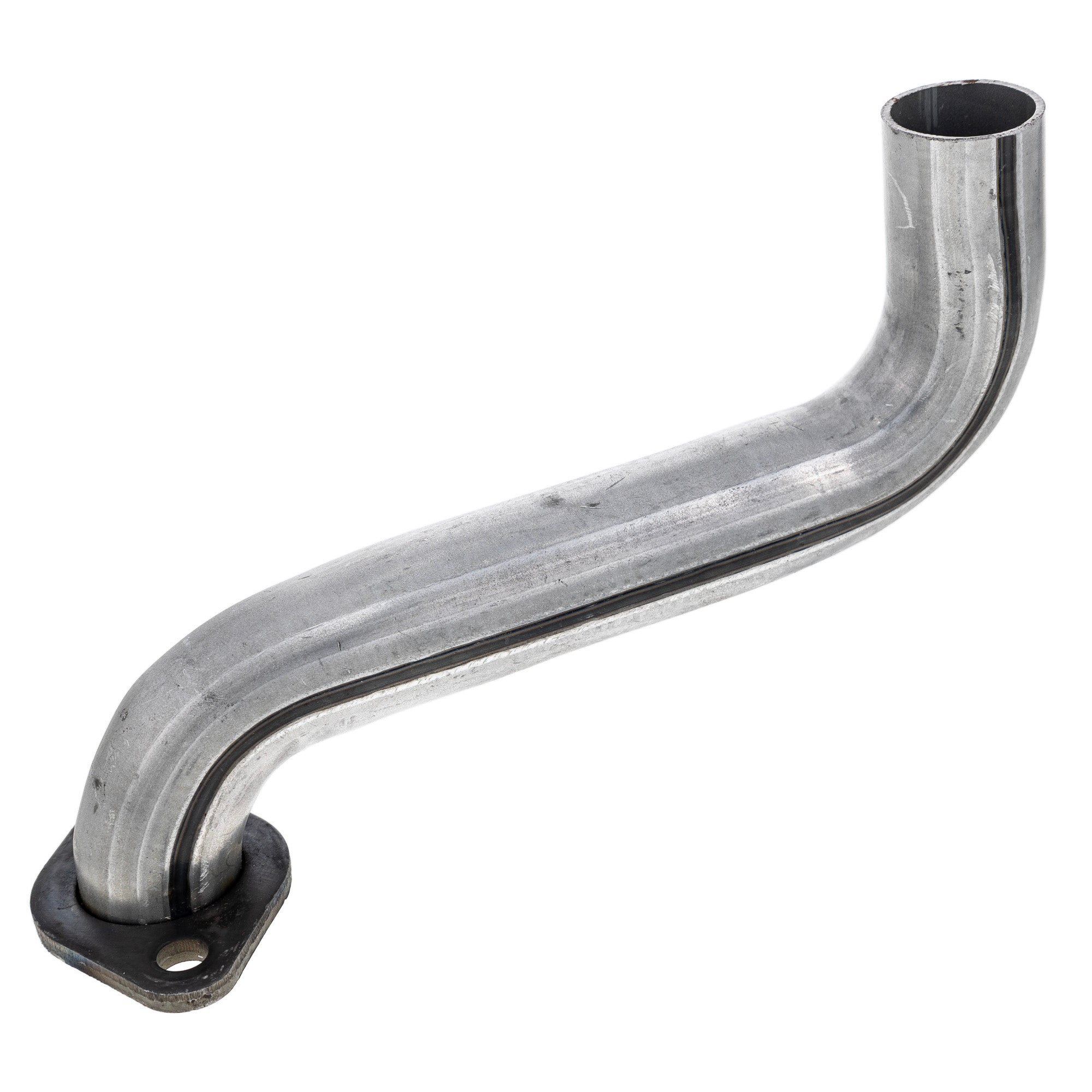 Troy-Bilt 751-14476