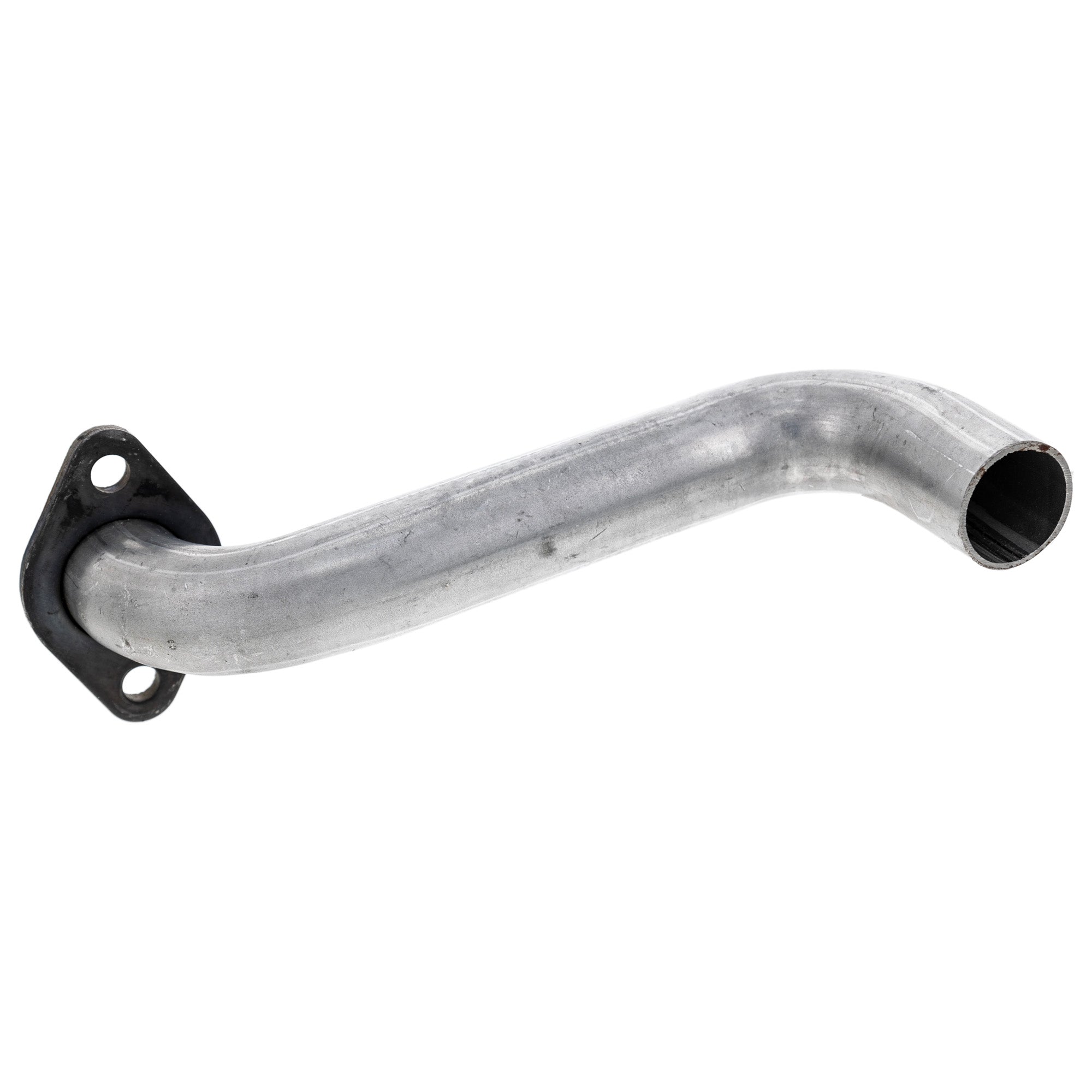 Troy-Bilt 751-14476