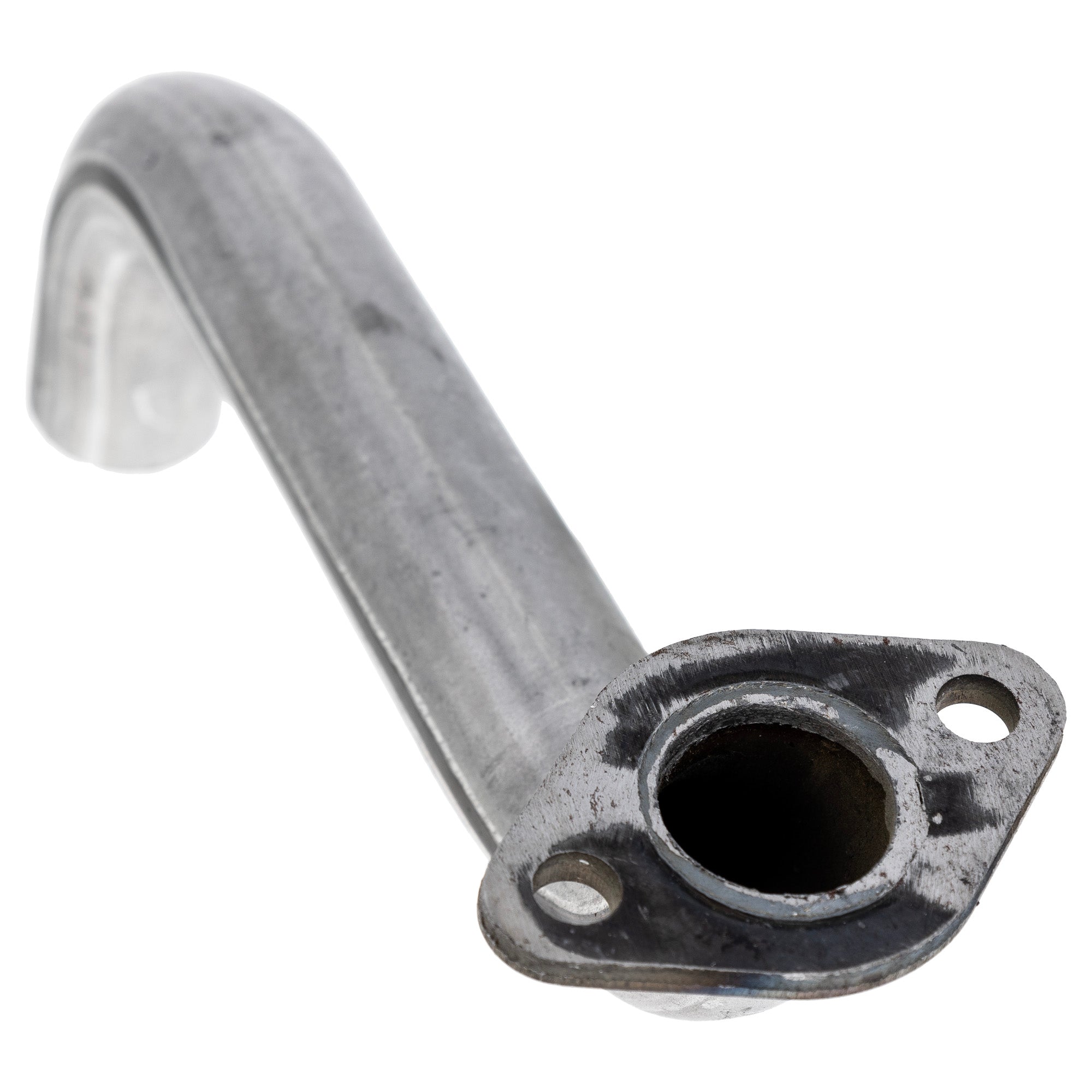 Troy-Bilt 751-14476