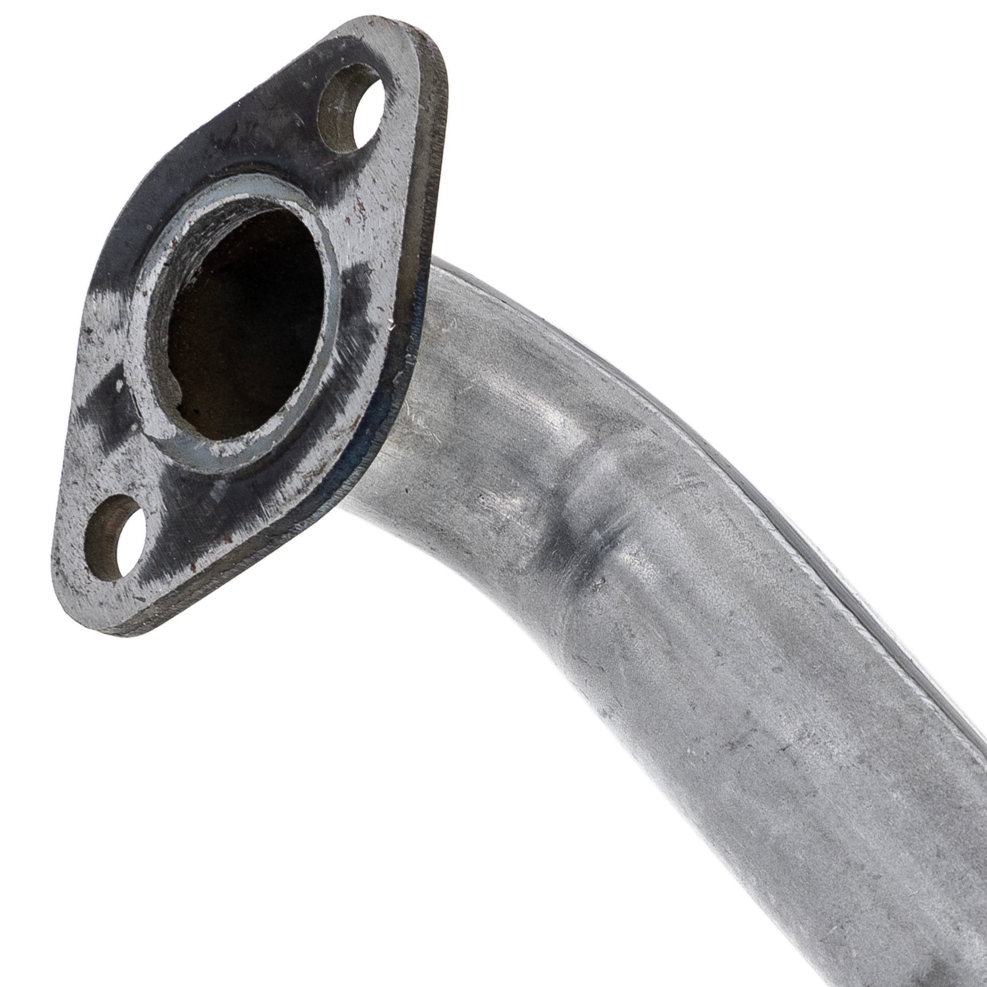 Troy-Bilt 751-14476