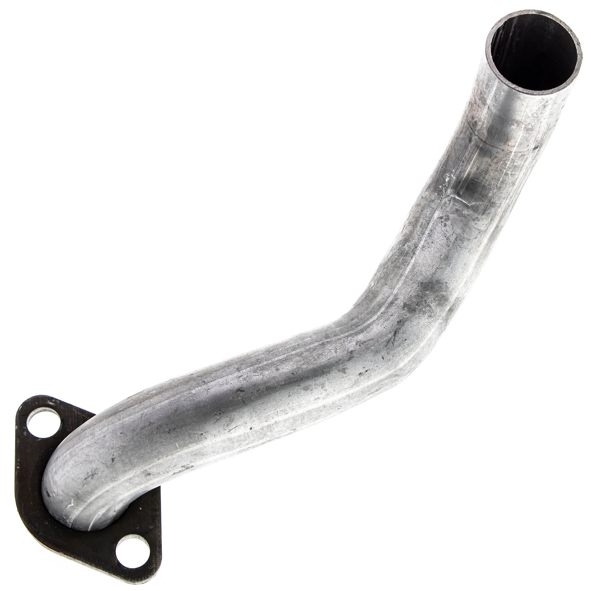 CUB CADET 751-14478A Muffler