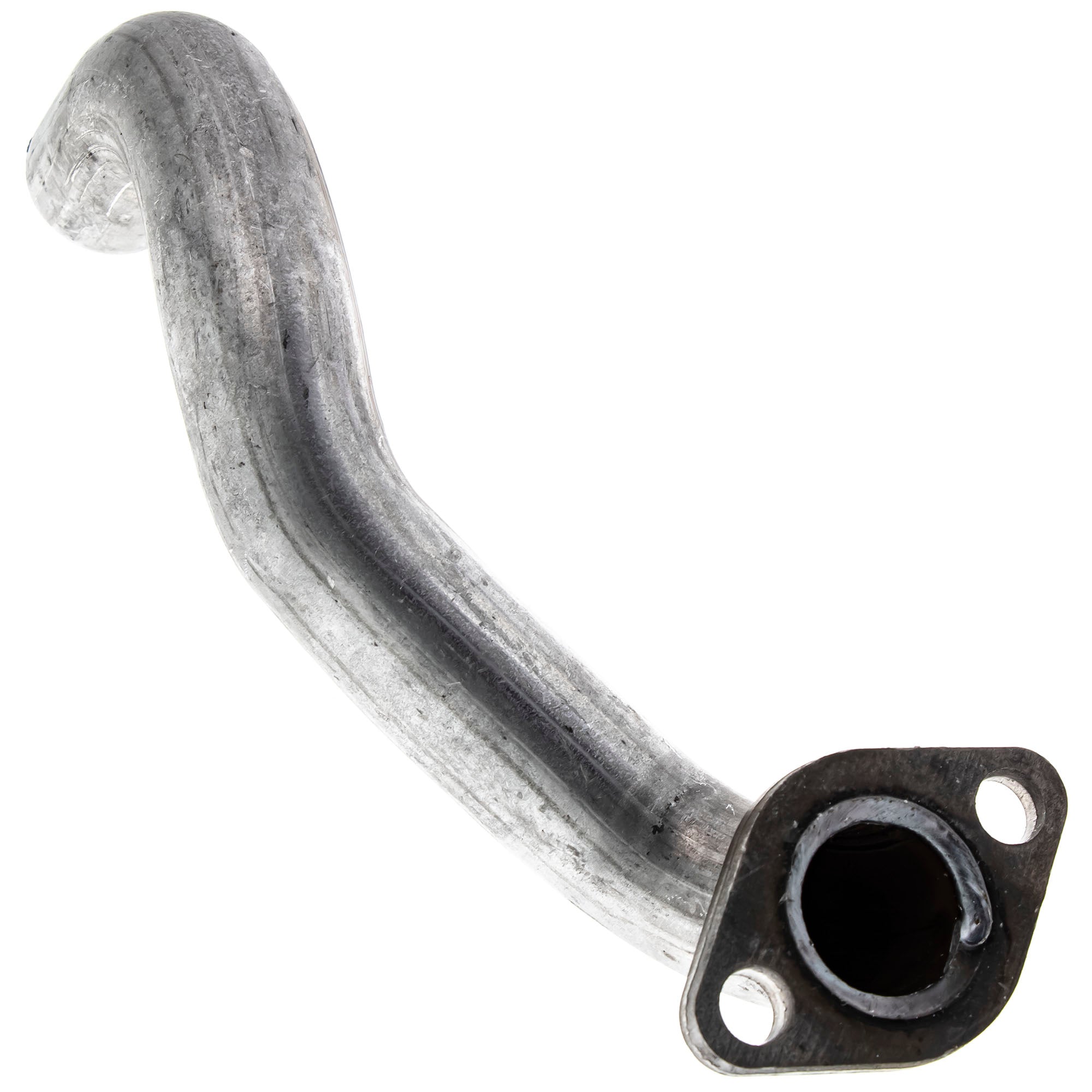 CUB CADET 751-14478A Left Hand Exhaust Pipe