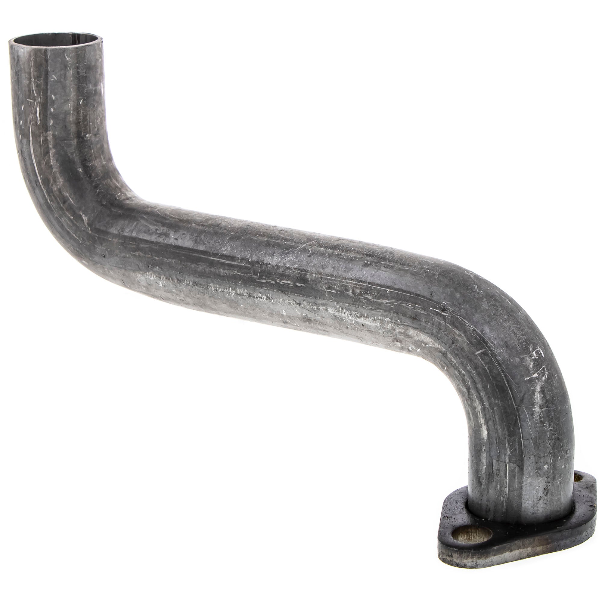 CUB CADET 751-14479A Muffler